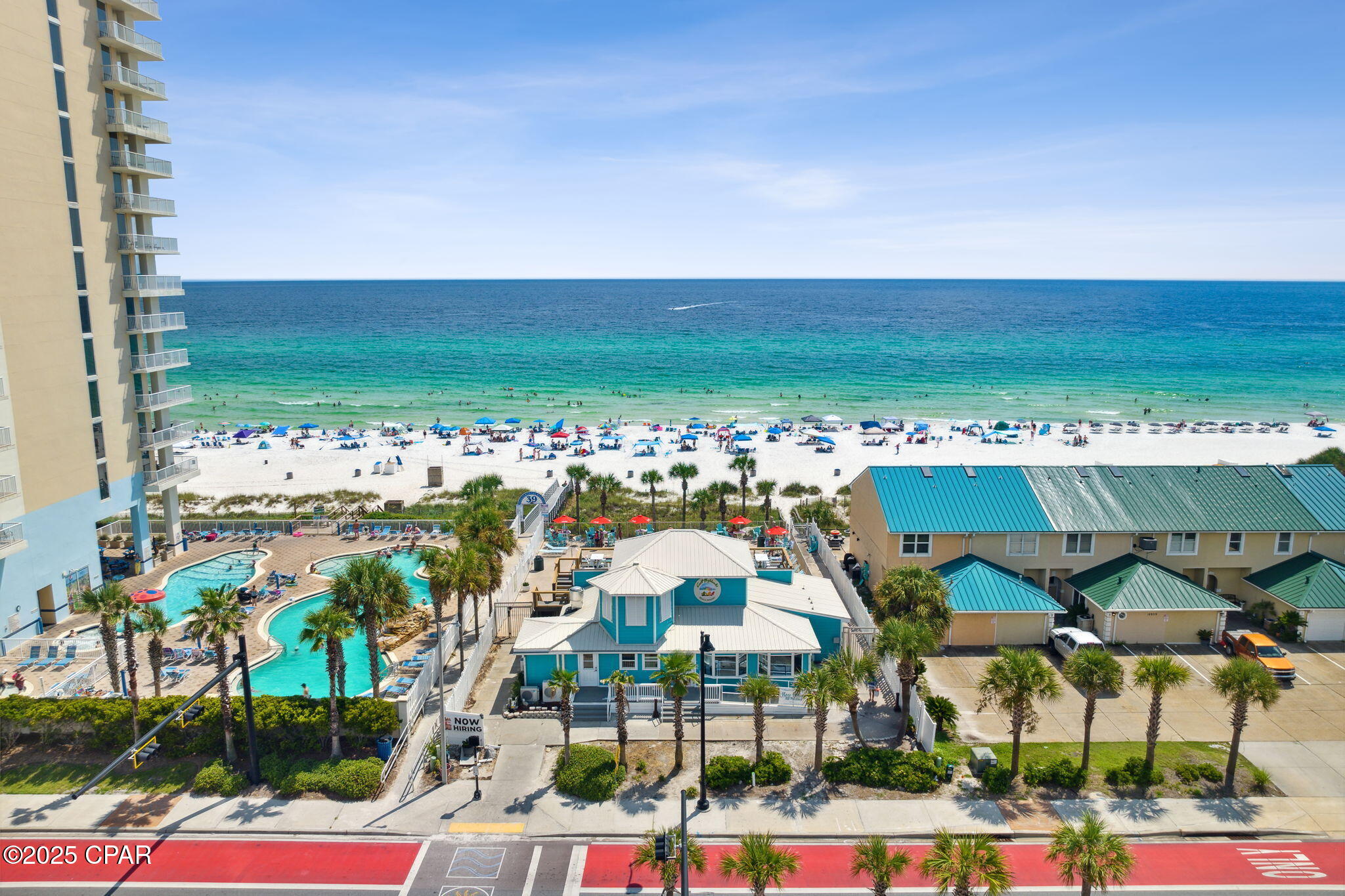 Image 34 For 116 W. Leslie Lane Lane