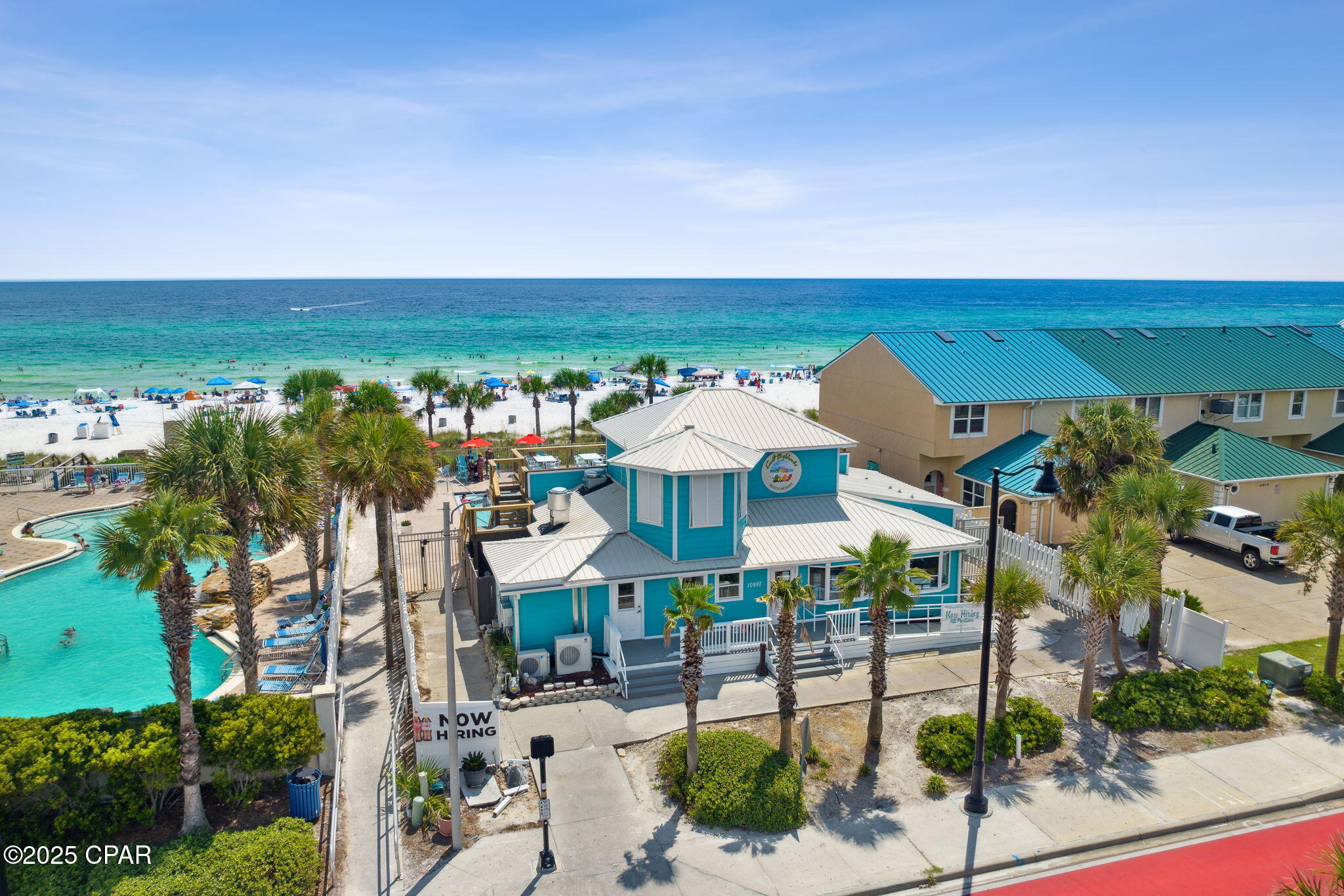 Image 35 For 116 W. Leslie Lane Lane