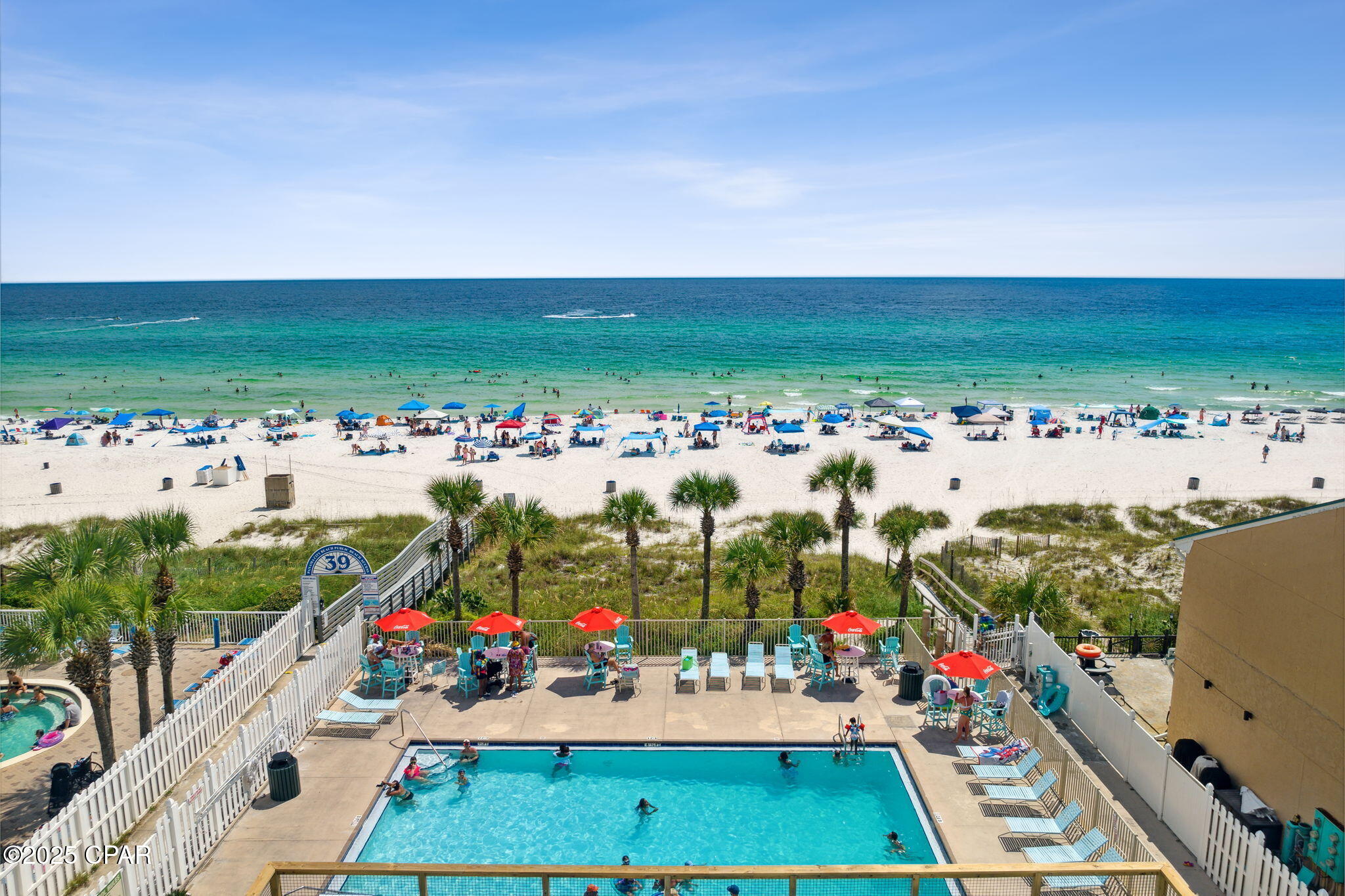 Image 36 For 116 W. Leslie Lane Lane