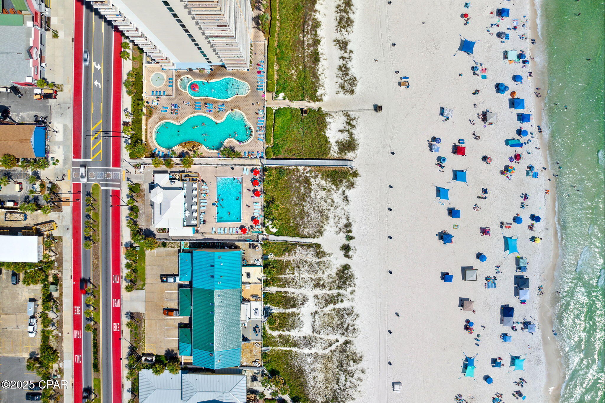 Image 37 For 116 W. Leslie Lane Lane