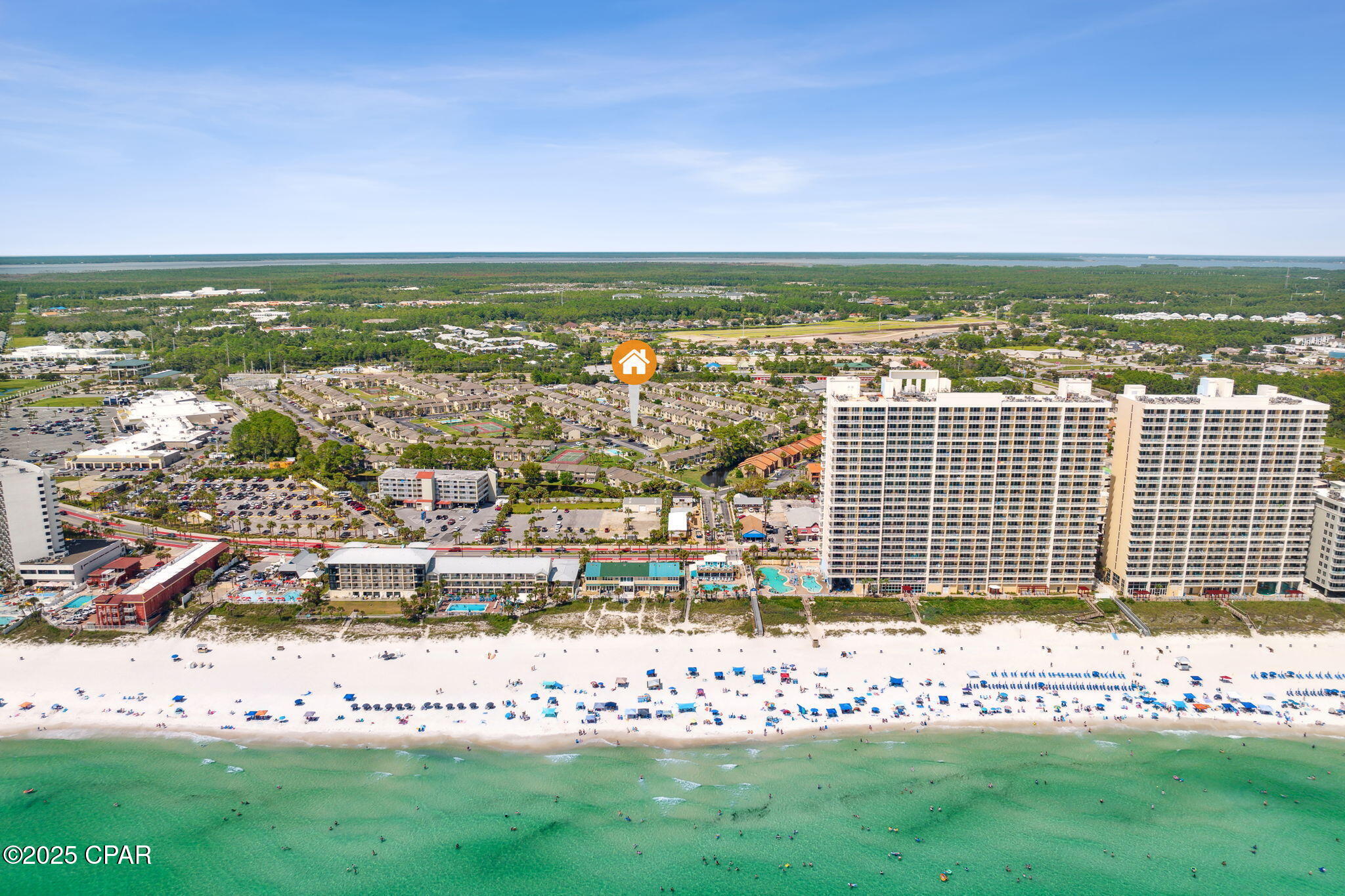 Image 38 For 116 W. Leslie Lane Lane