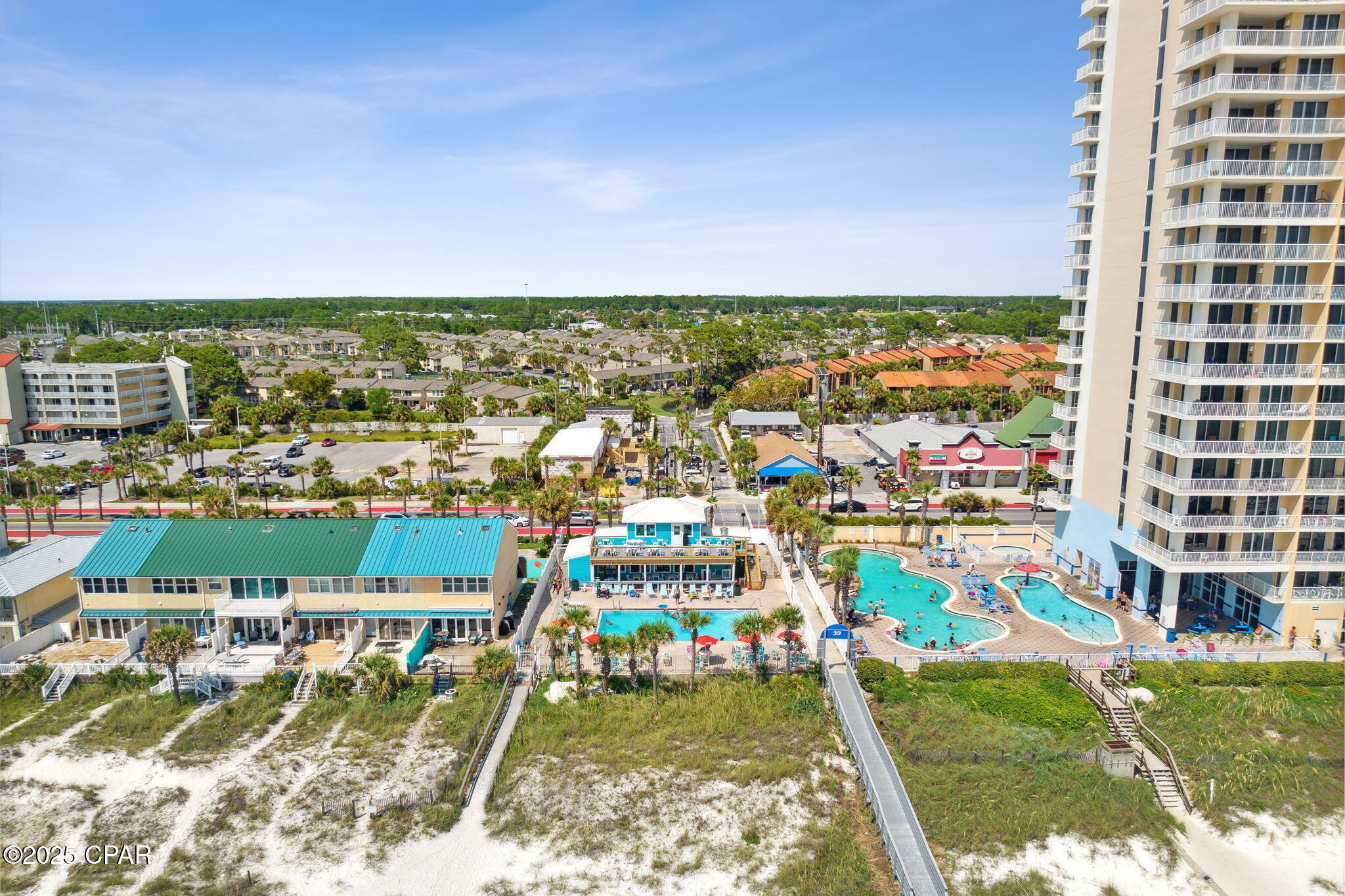 Image 39 For 116 W. Leslie Lane Lane