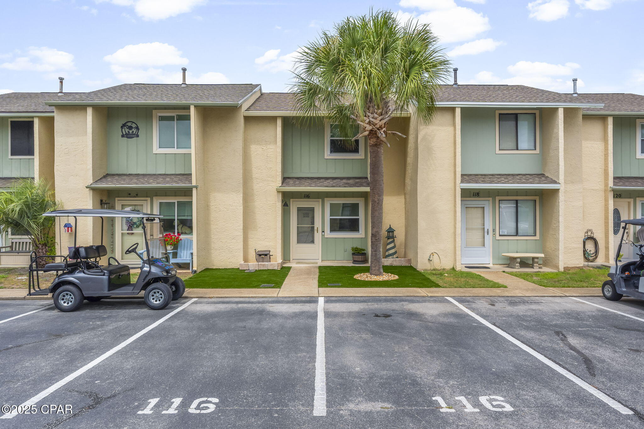 Image 4 For 116 W. Leslie Lane Lane