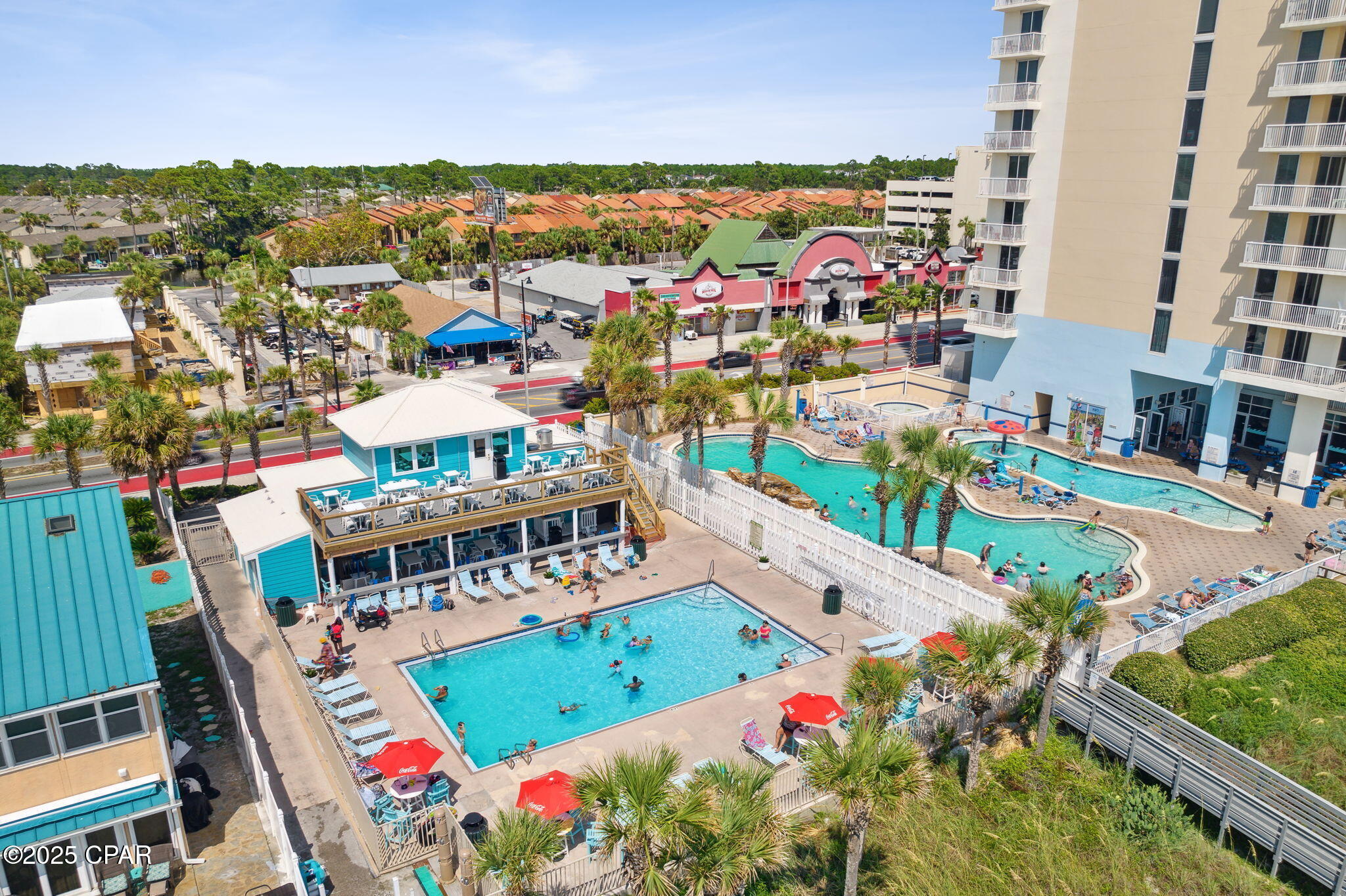 Image 40 For 116 W. Leslie Lane Lane