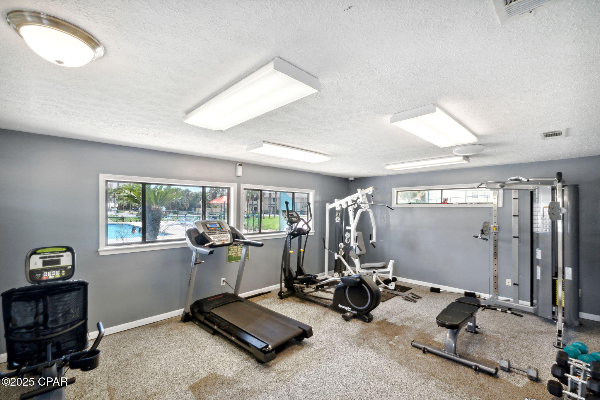 Image 41 For 116 W. Leslie Lane Lane