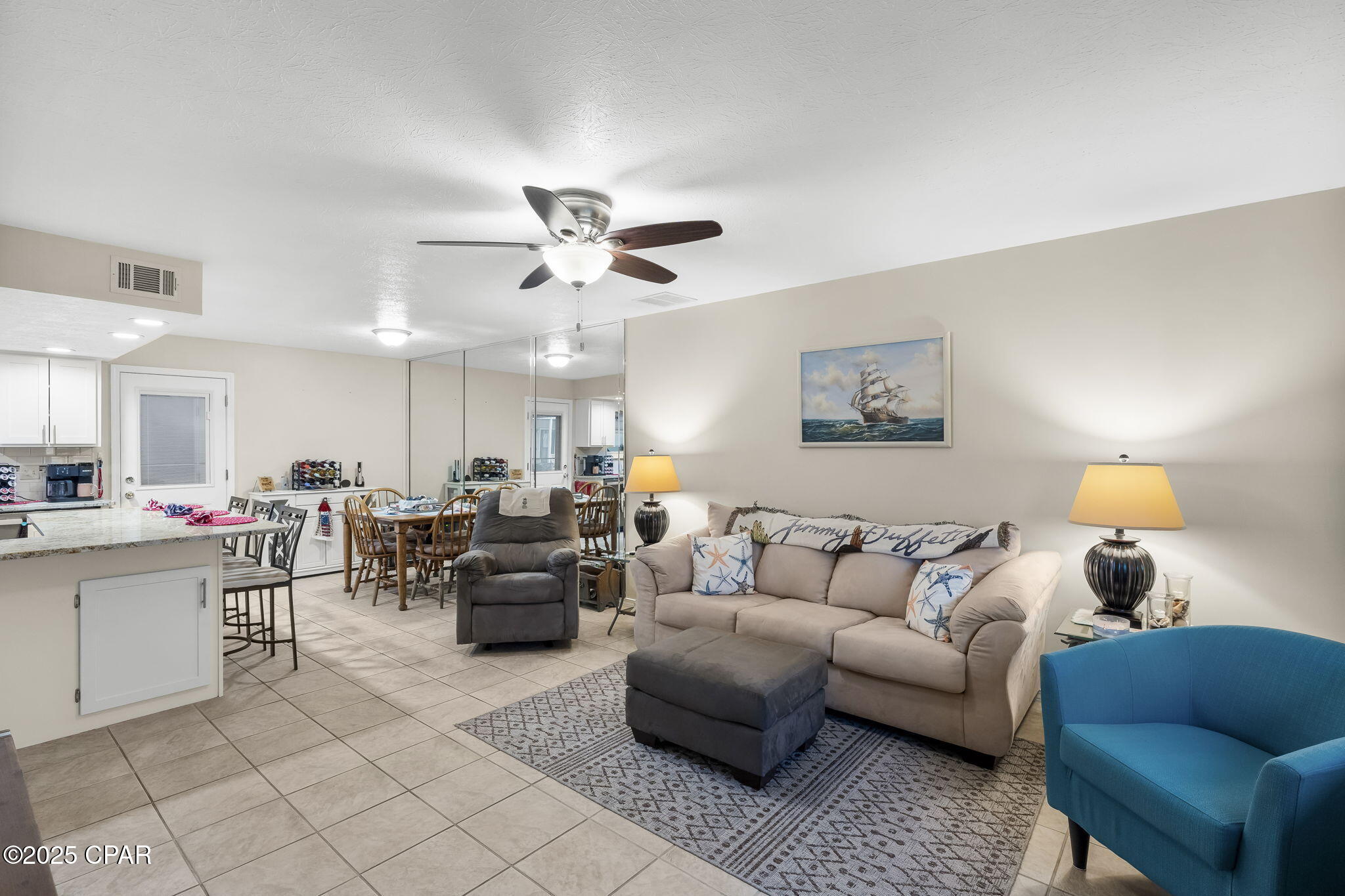 Image 5 For 116 W. Leslie Lane Lane