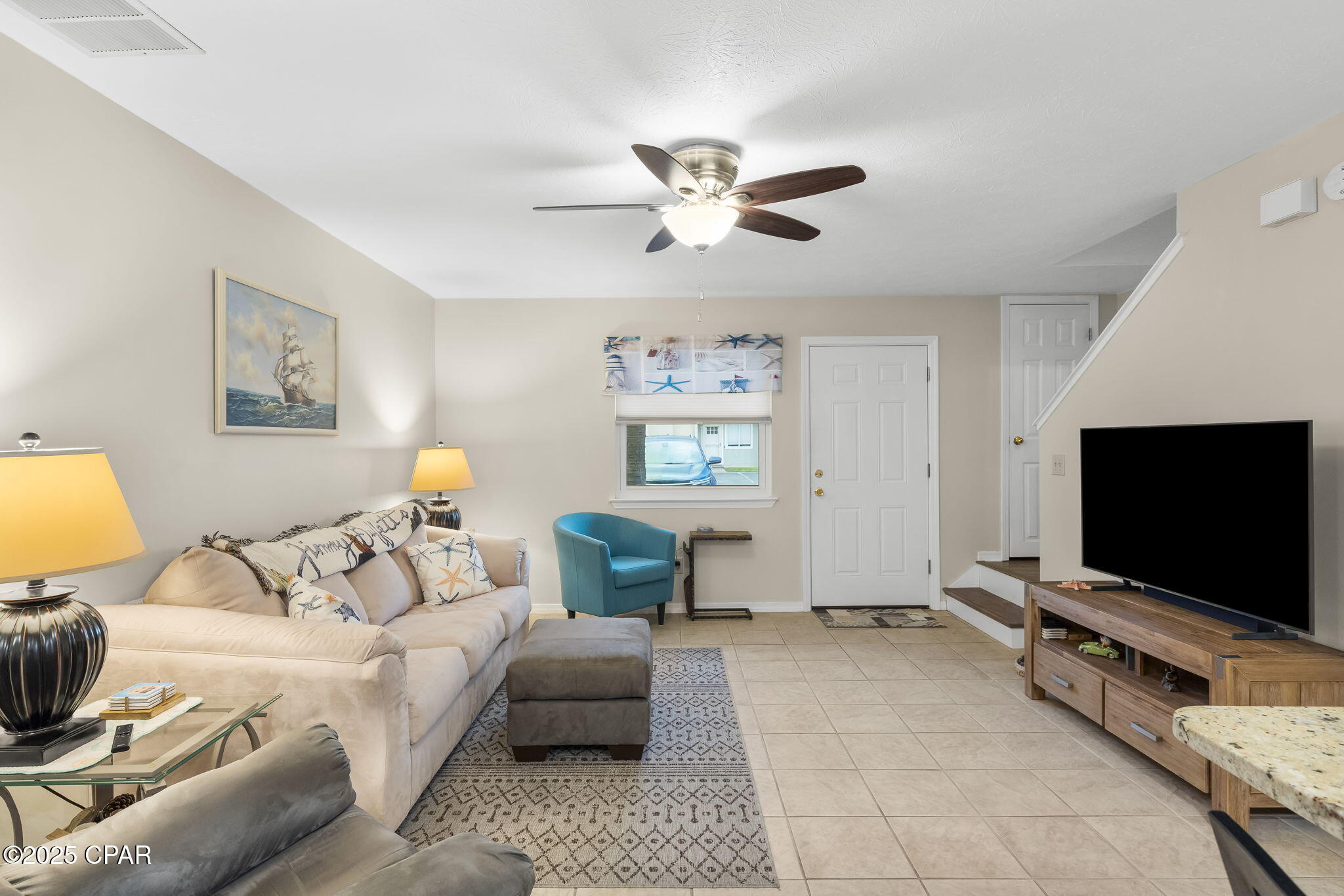 Image 9 For 116 W. Leslie Lane Lane