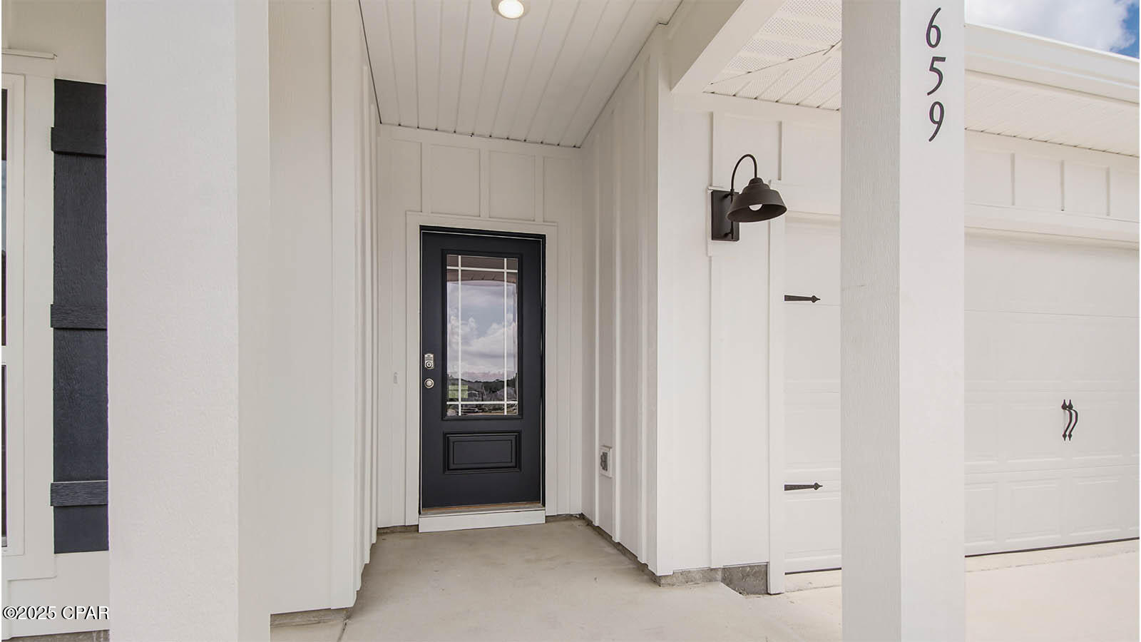 Homes for sale in Panama City Beach, FL | 453 Wolcott Way, Panama City Beach, FL 32413 | MLS# 775867