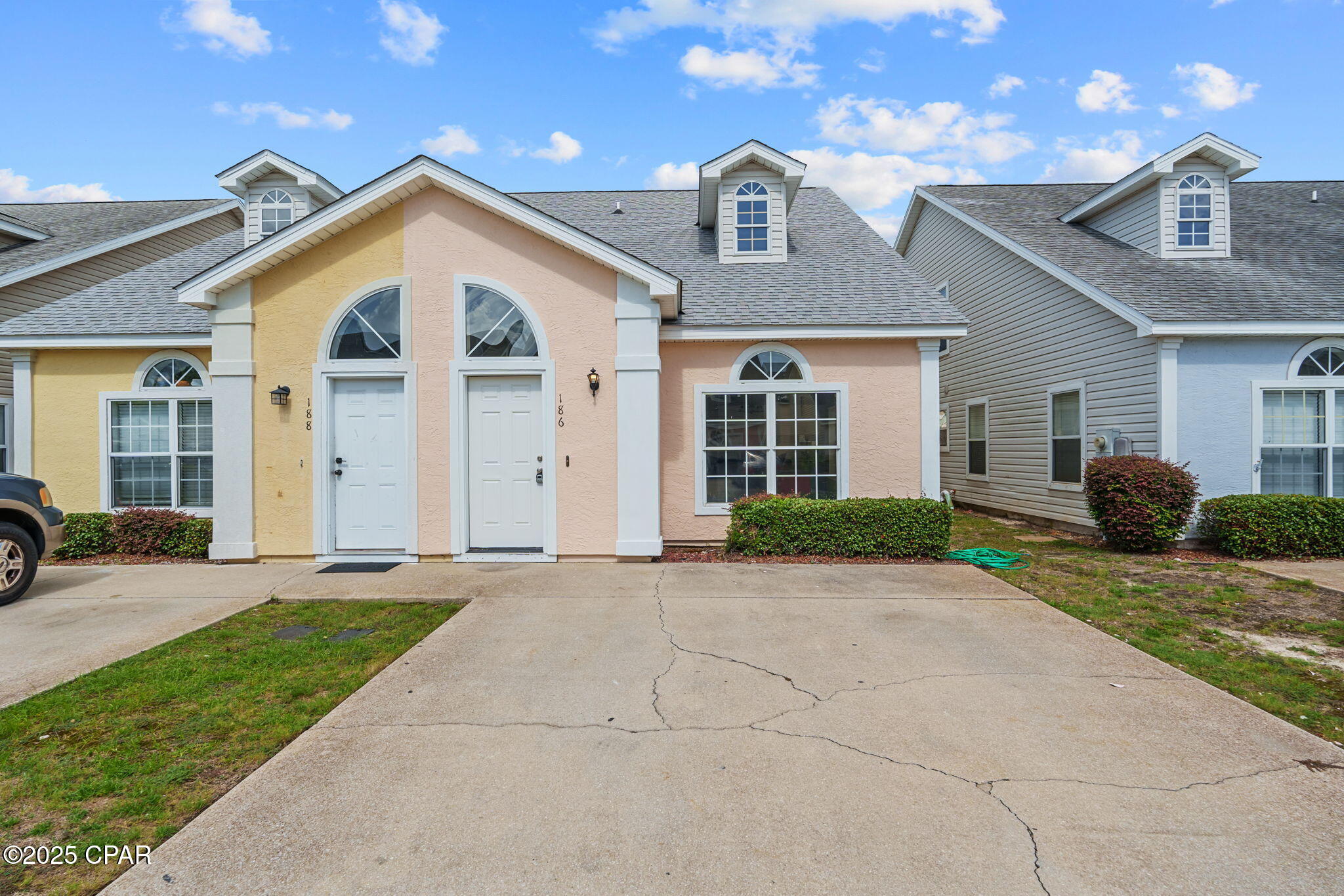 Image 1 For 186 White Cap Way