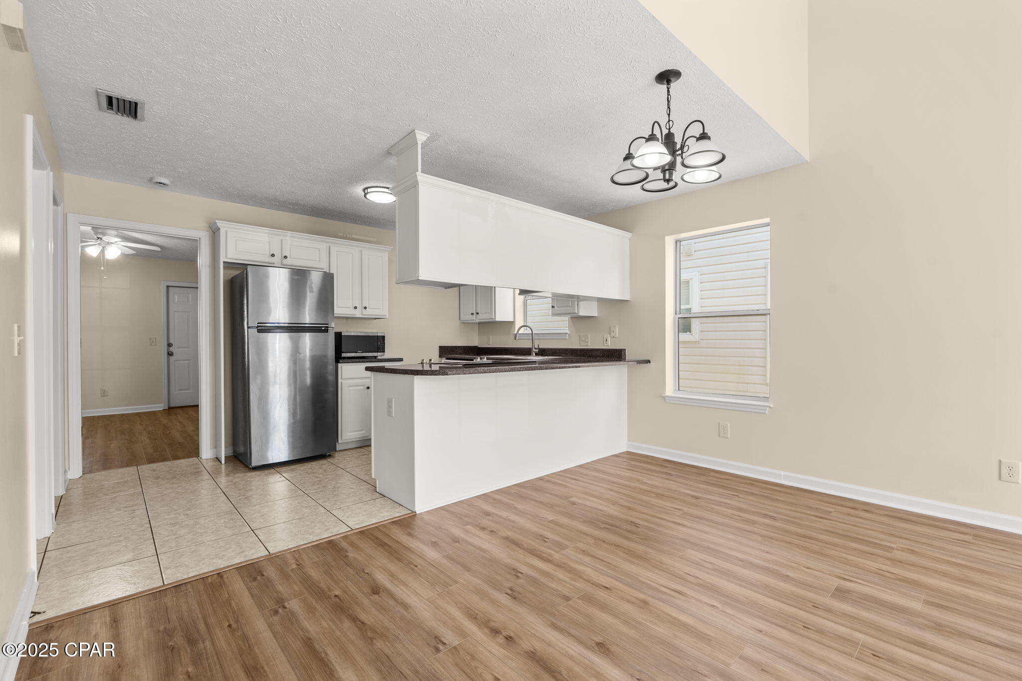 Image 10 For 186 White Cap Way