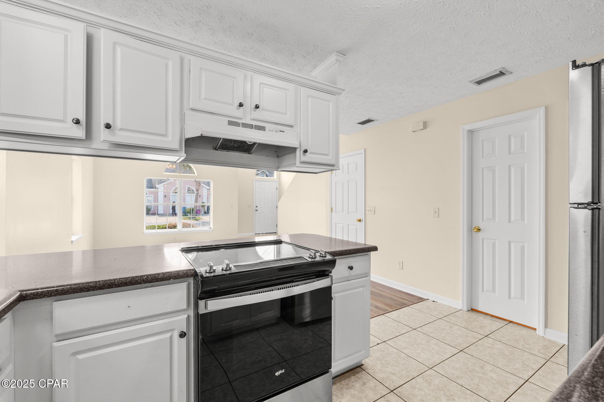 Image 11 For 186 White Cap Way