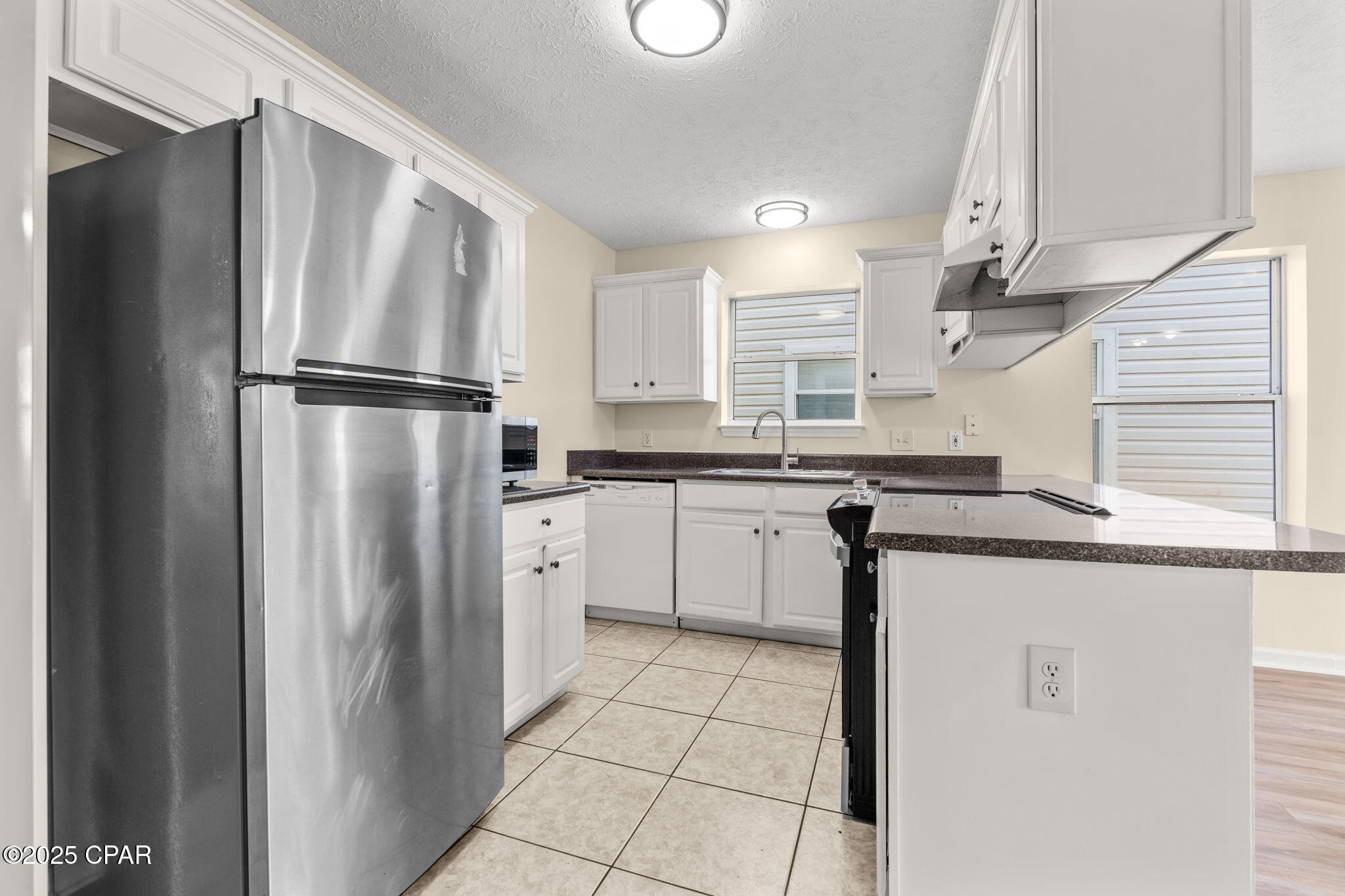 Image 12 For 186 White Cap Way