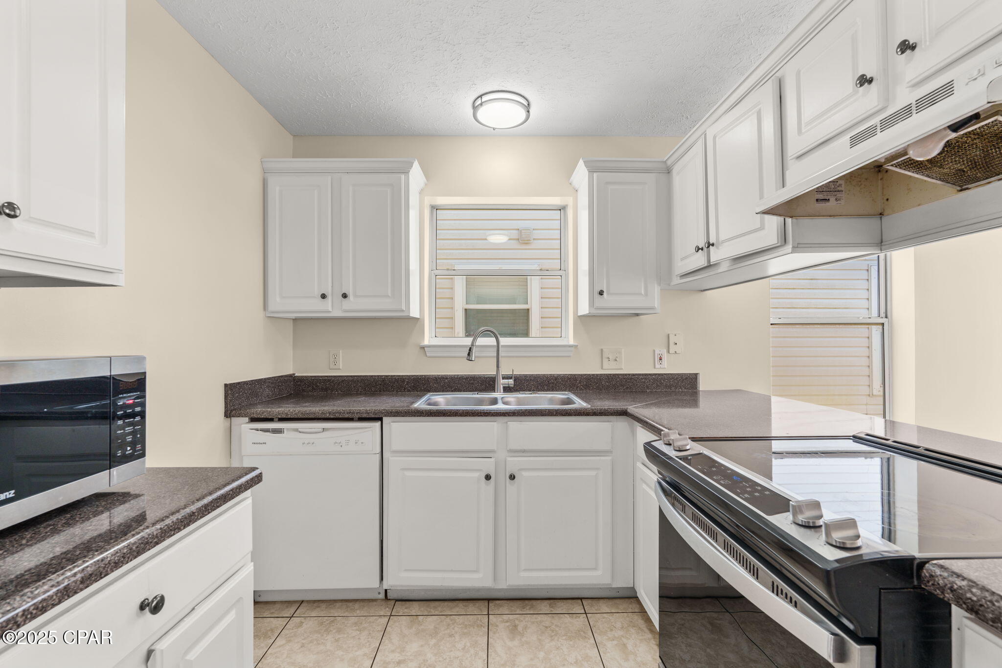 Image 13 For 186 White Cap Way