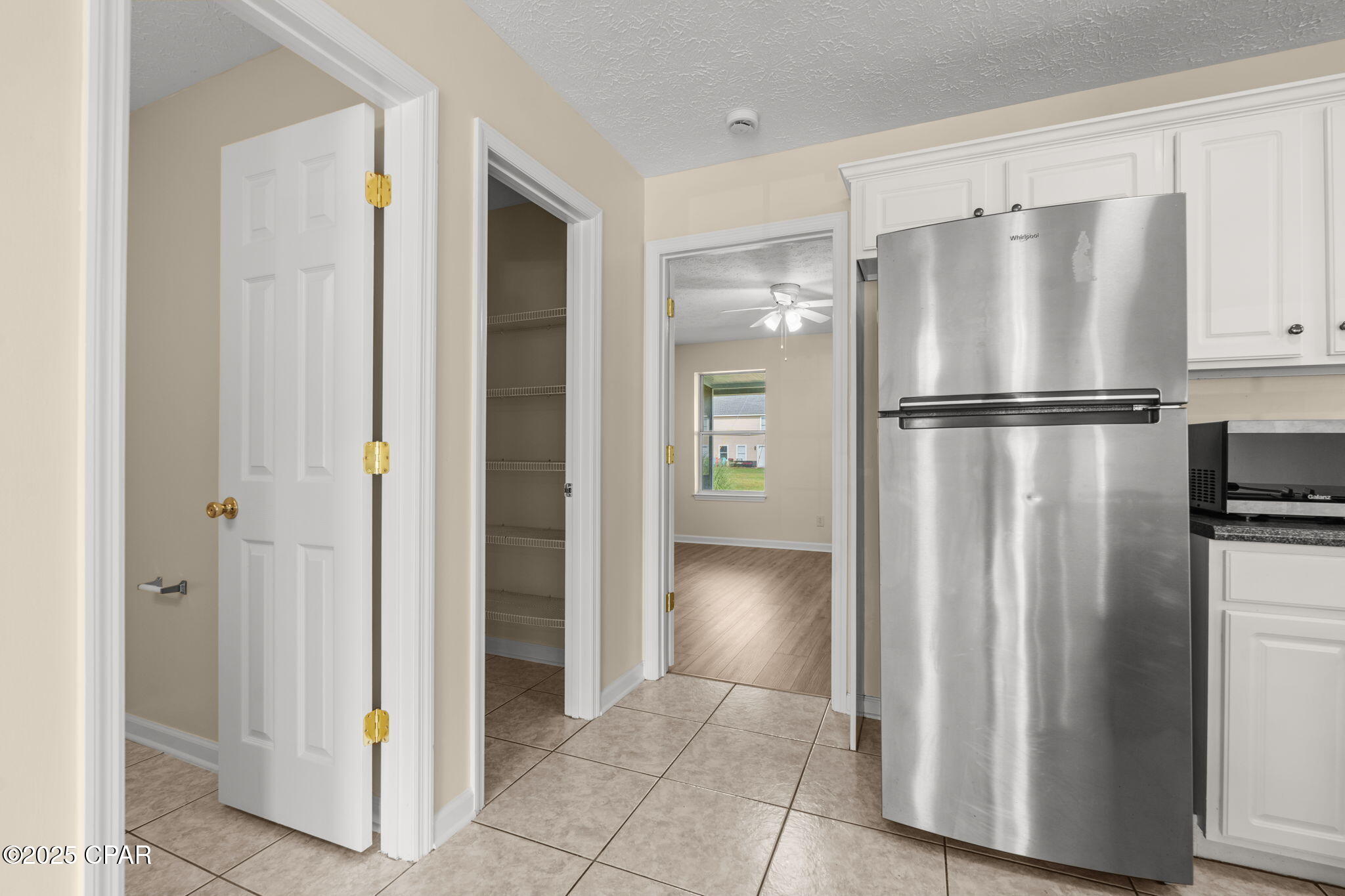 Image 14 For 186 White Cap Way