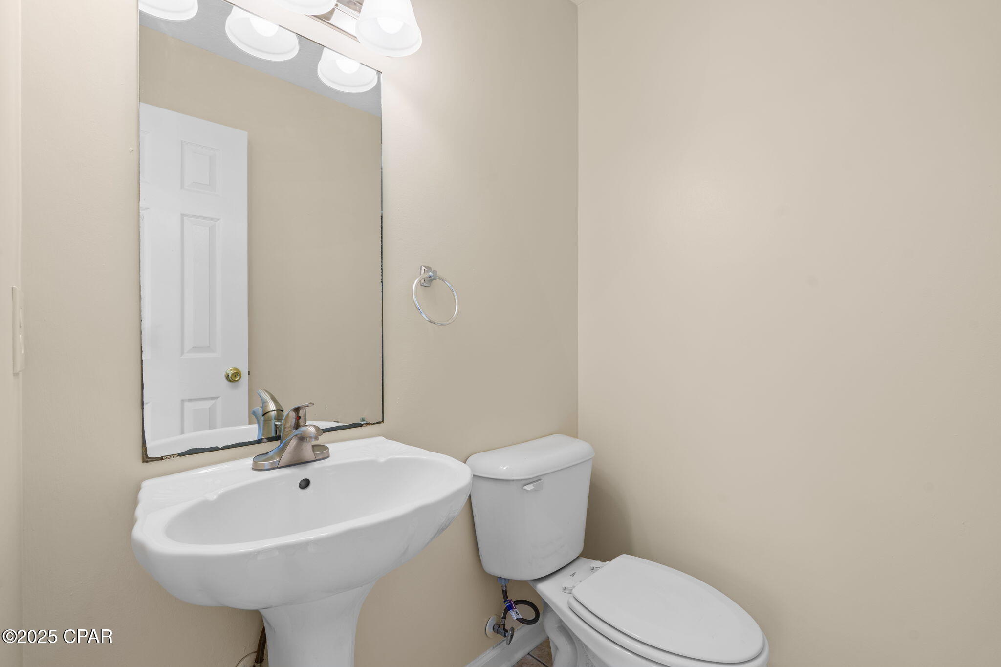 Image 15 For 186 White Cap Way