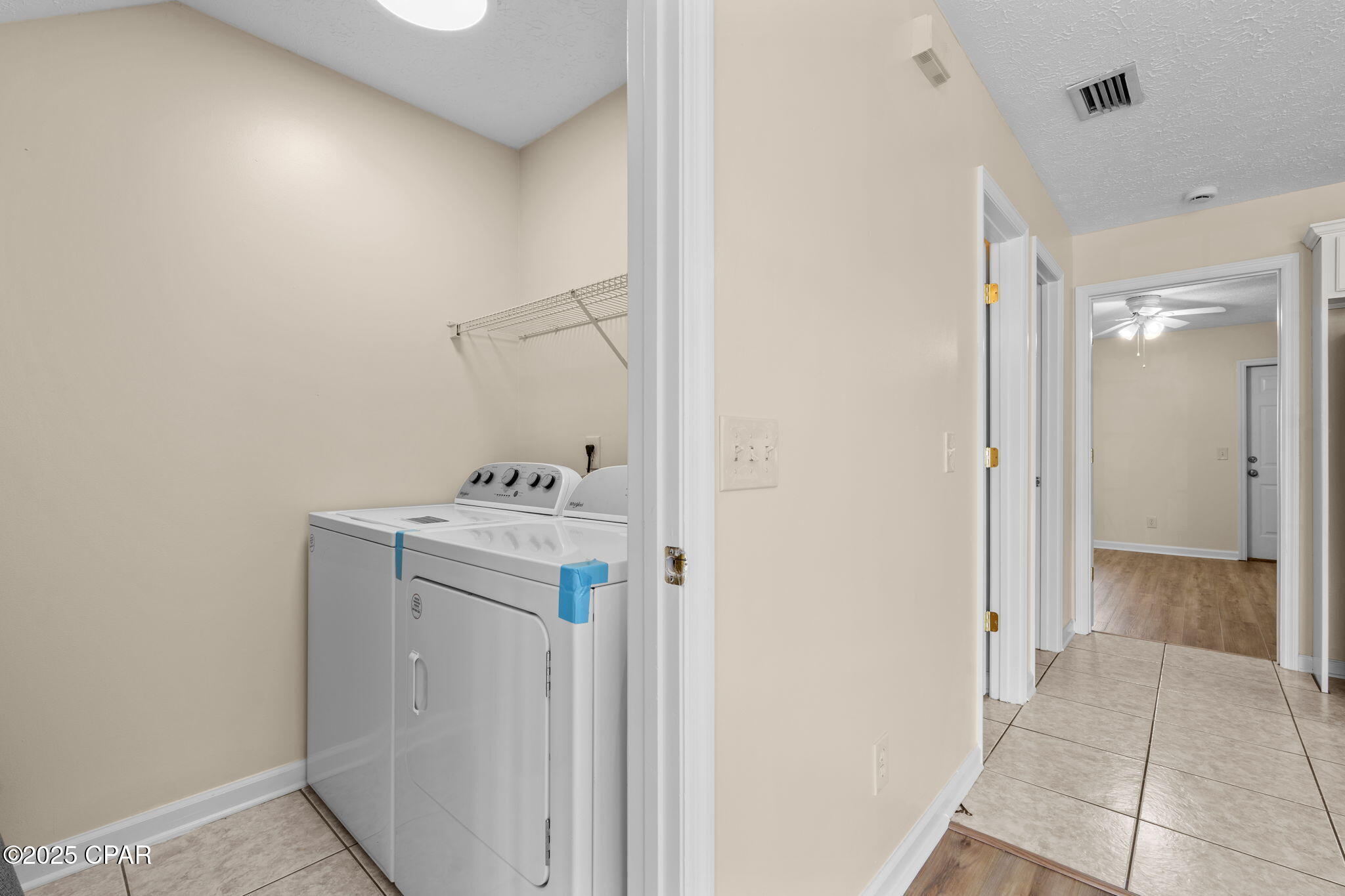 Image 16 For 186 White Cap Way