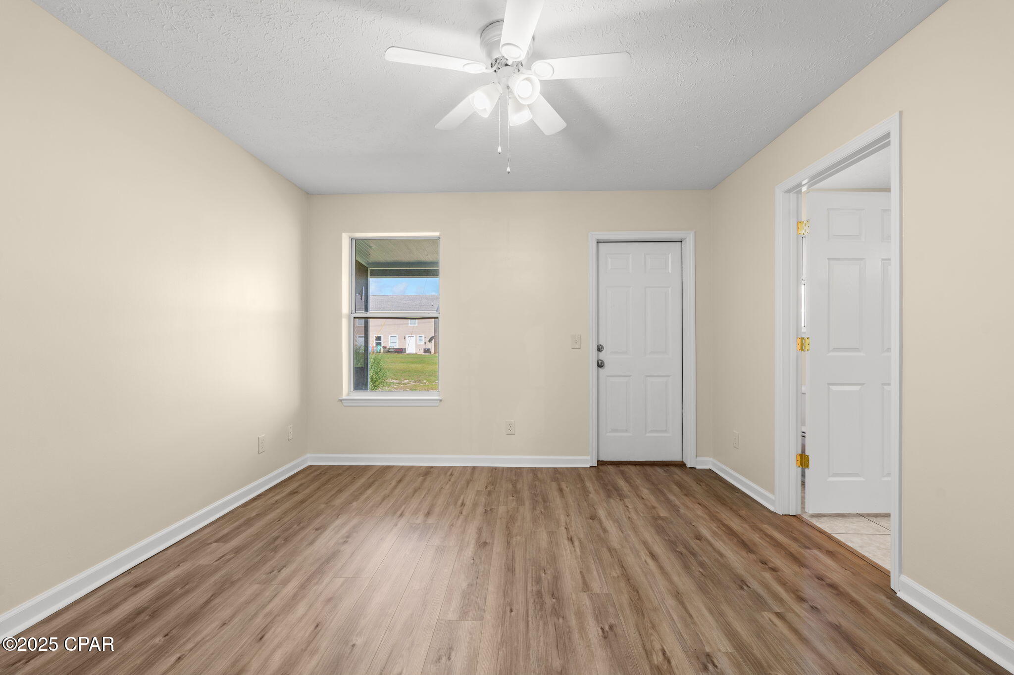 Image 17 For 186 White Cap Way