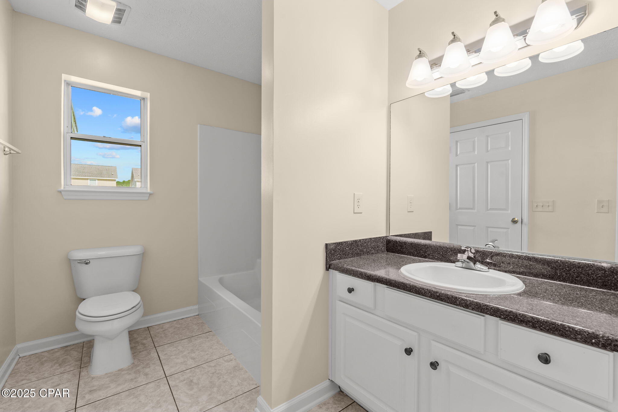 Image 19 For 186 White Cap Way