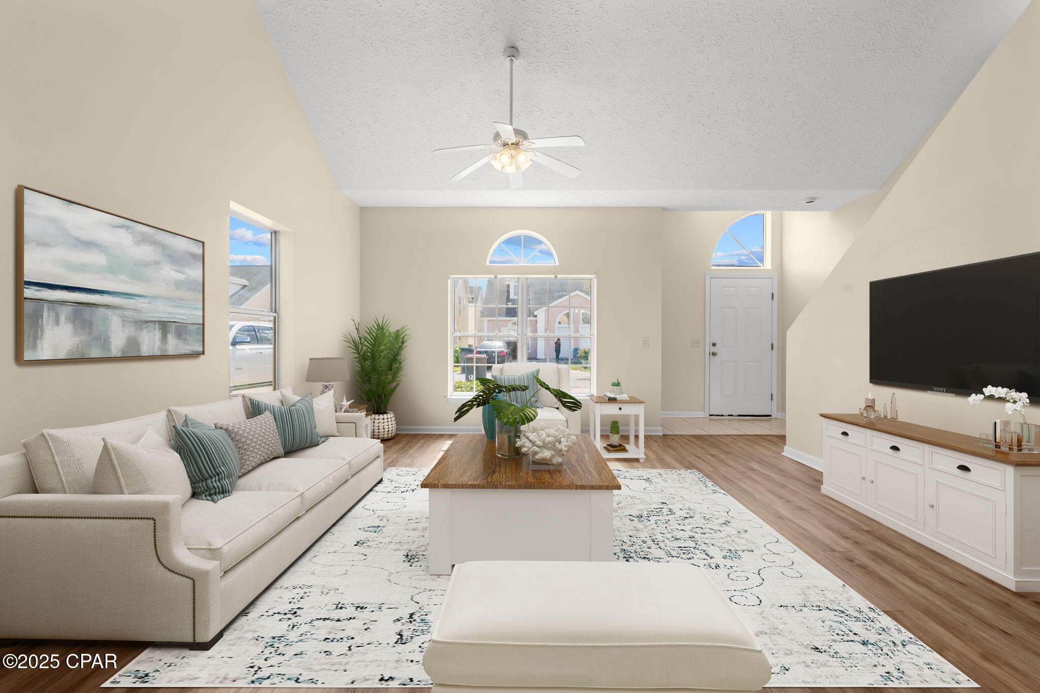 Image 2 For 186 White Cap Way