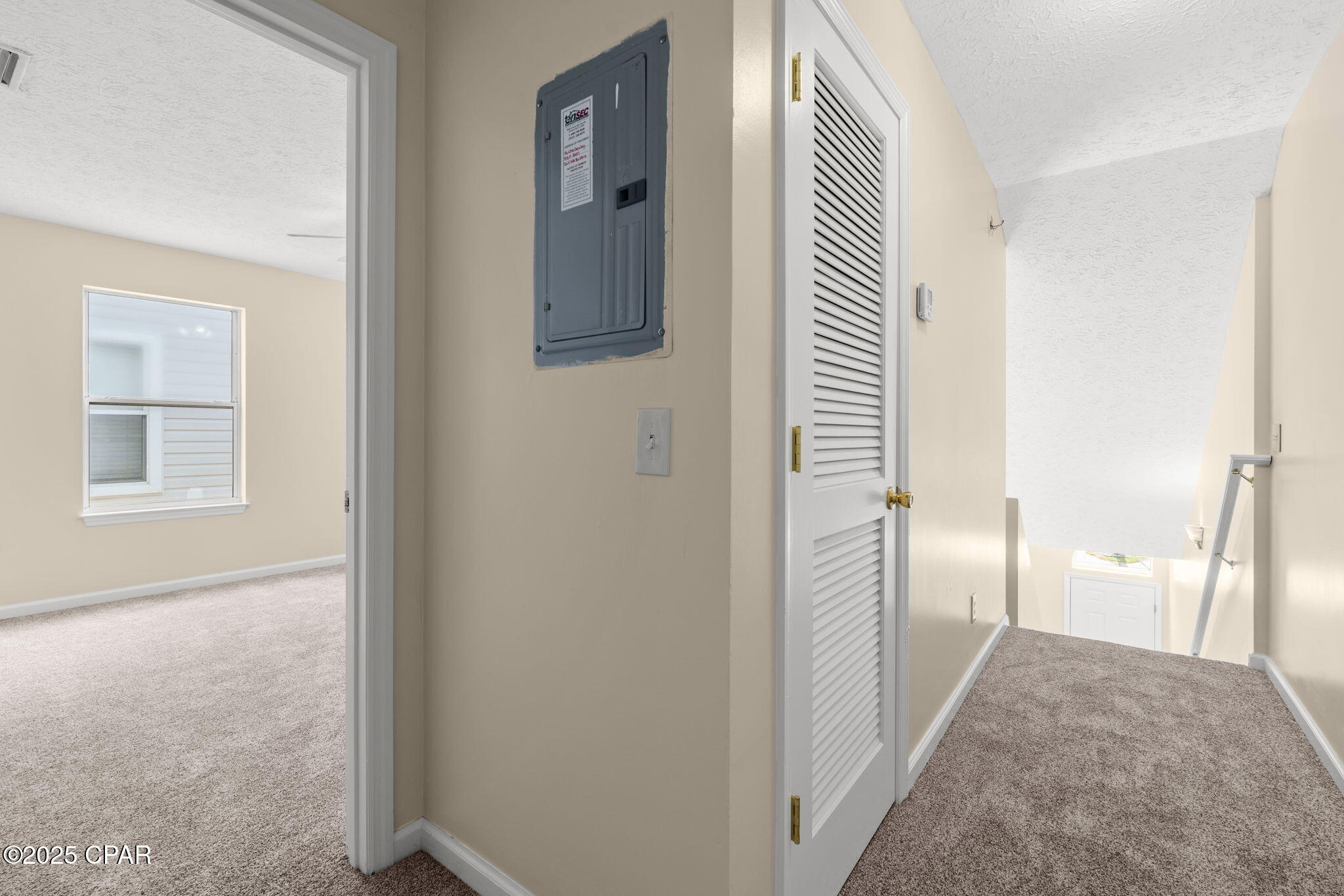 Image 22 For 186 White Cap Way