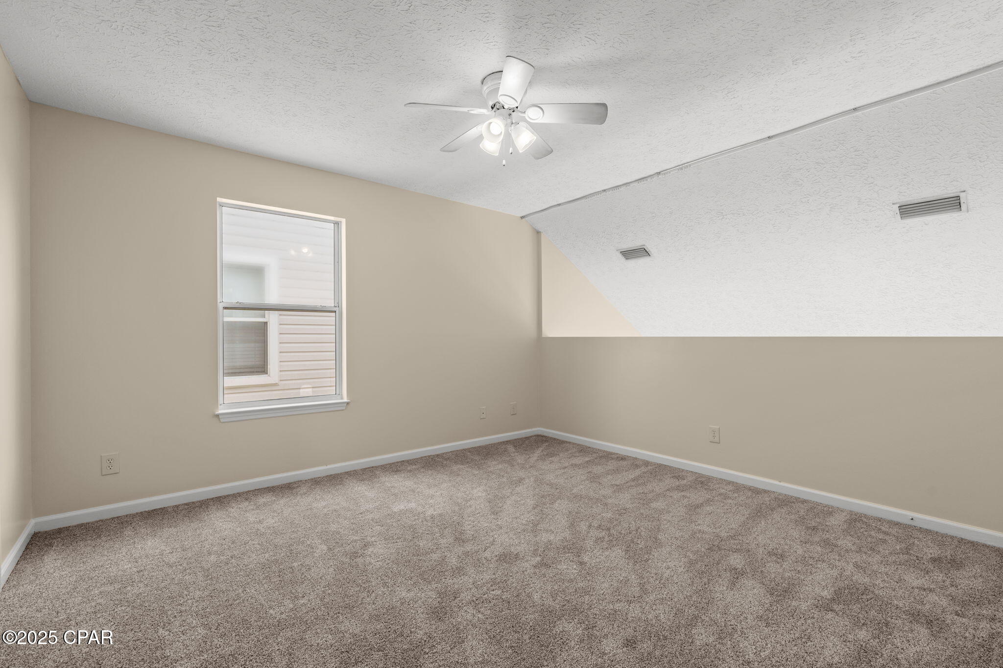 Image 23 For 186 White Cap Way