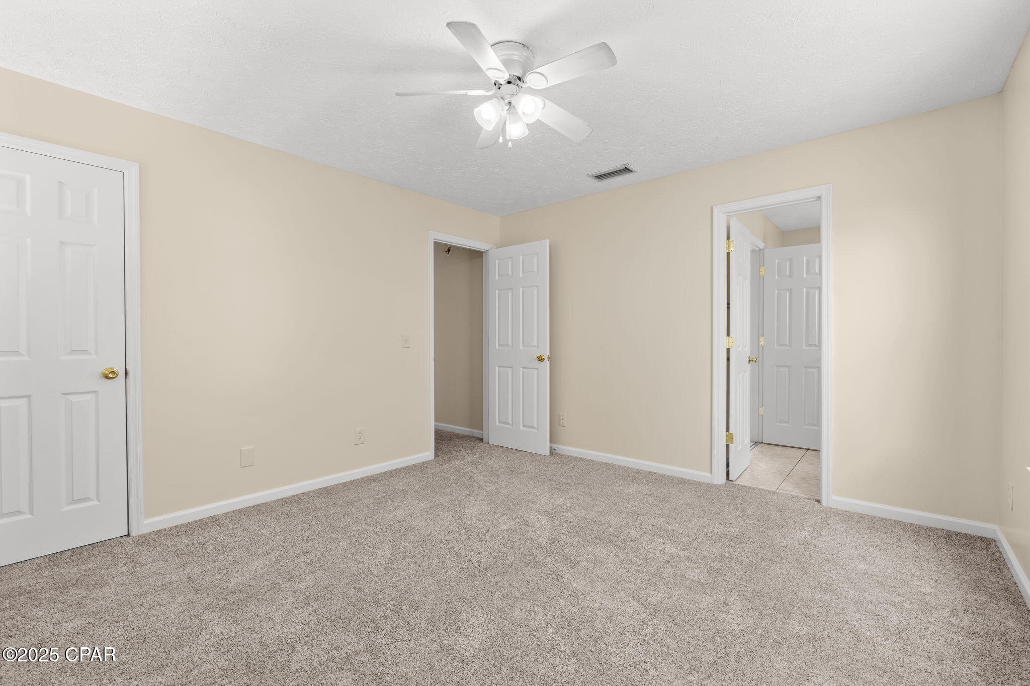 Image 24 For 186 White Cap Way