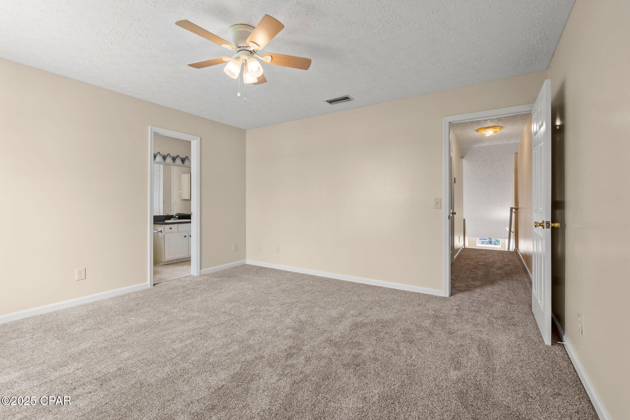 Image 26 For 186 White Cap Way