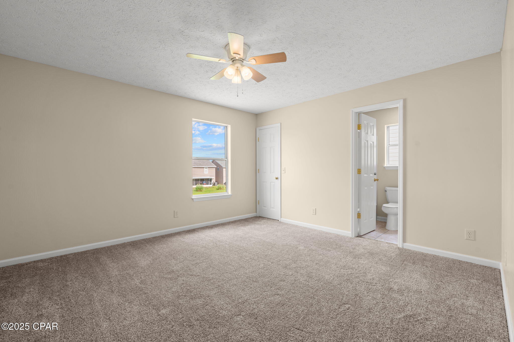 Image 27 For 186 White Cap Way