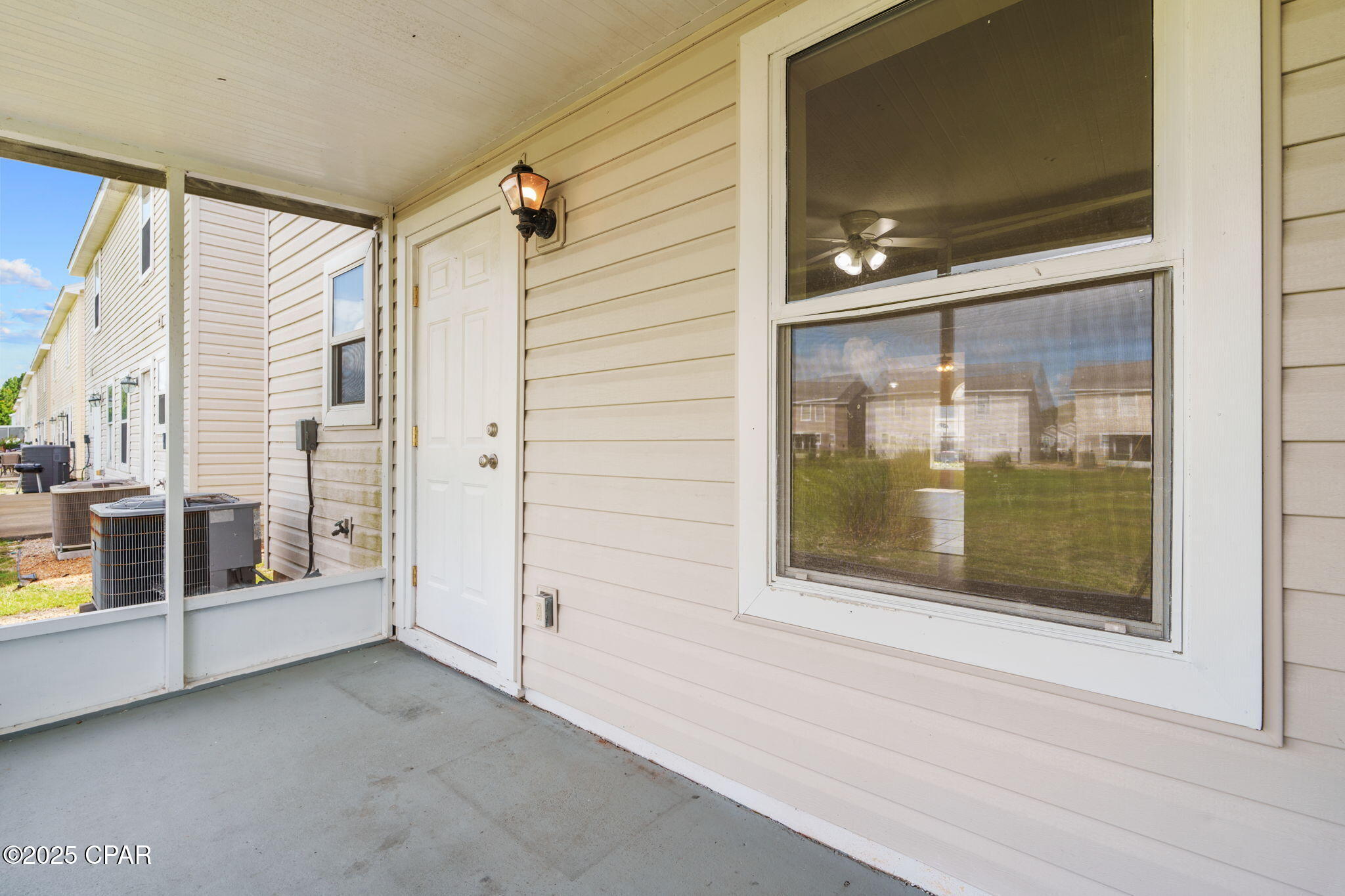 Image 28 For 186 White Cap Way