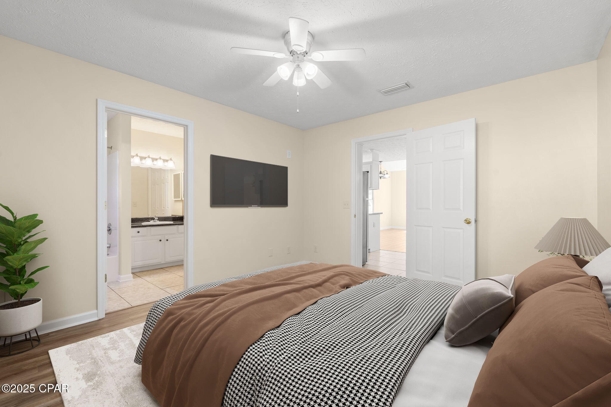 Image 3 For 186 White Cap Way