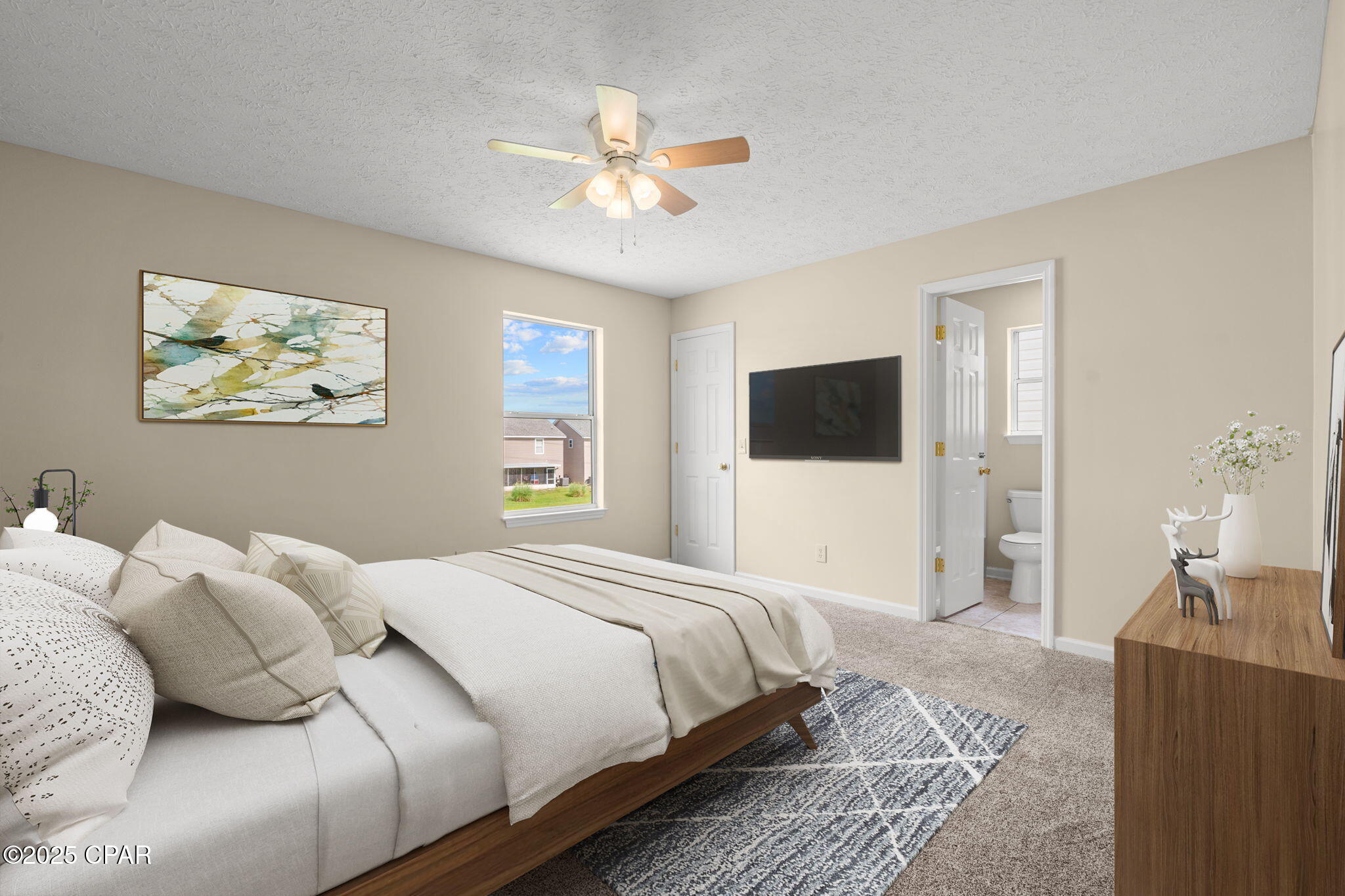 Image 4 For 186 White Cap Way