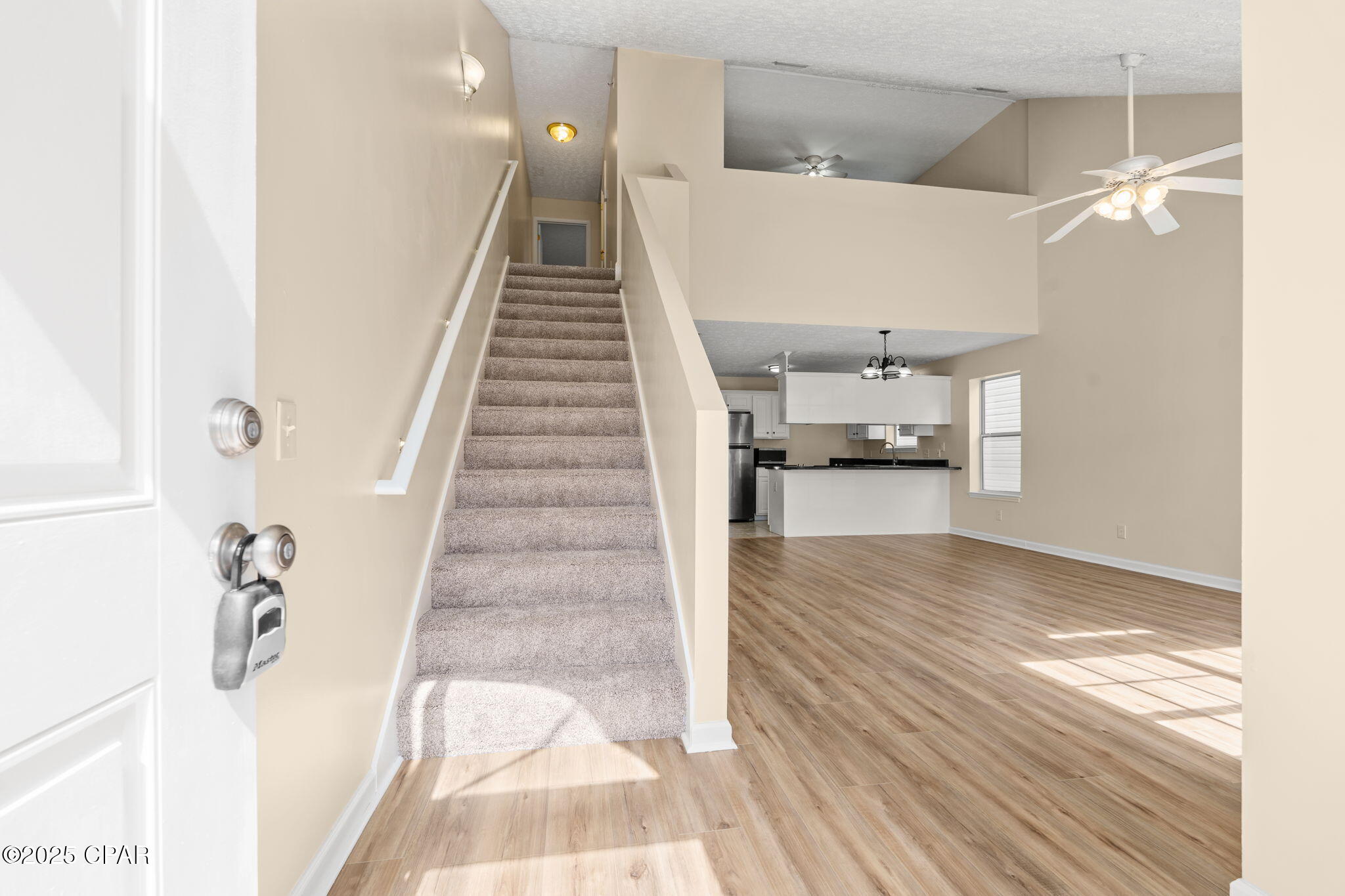 Image 6 For 186 White Cap Way