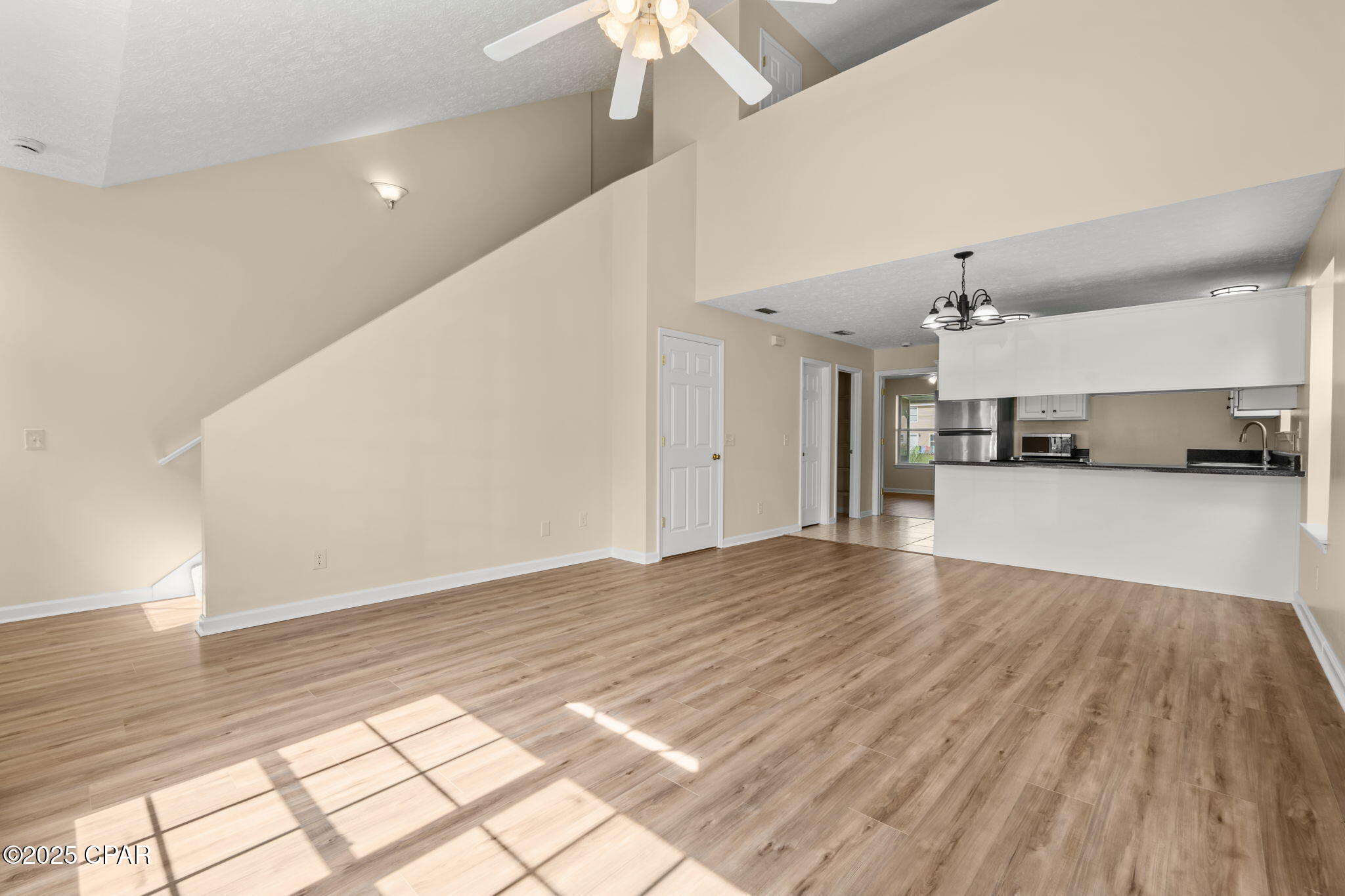 Image 7 For 186 White Cap Way