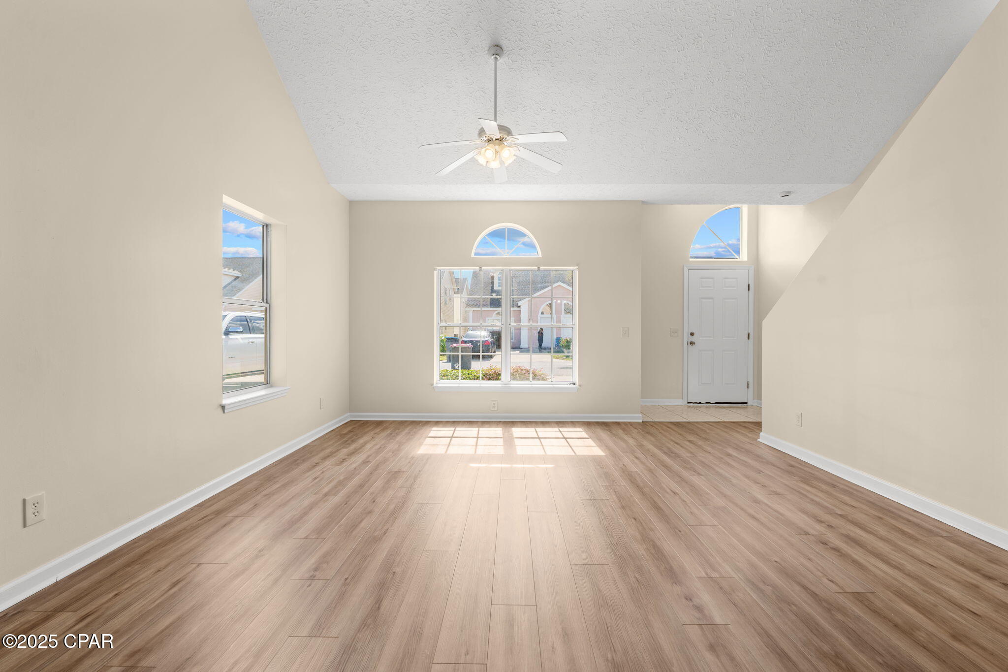 Image 9 For 186 White Cap Way