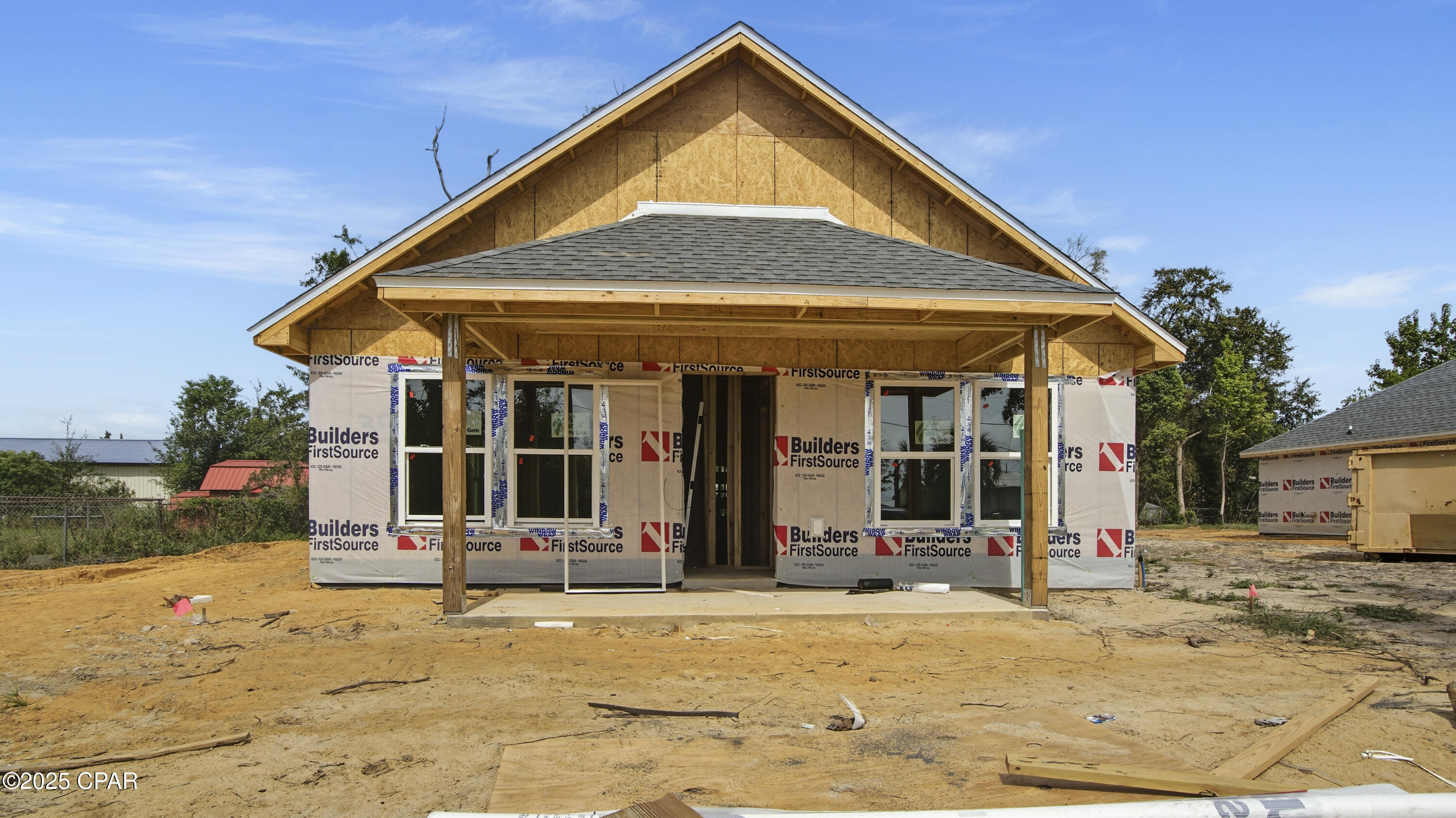 Image 1 For 3541 Eagle Lane