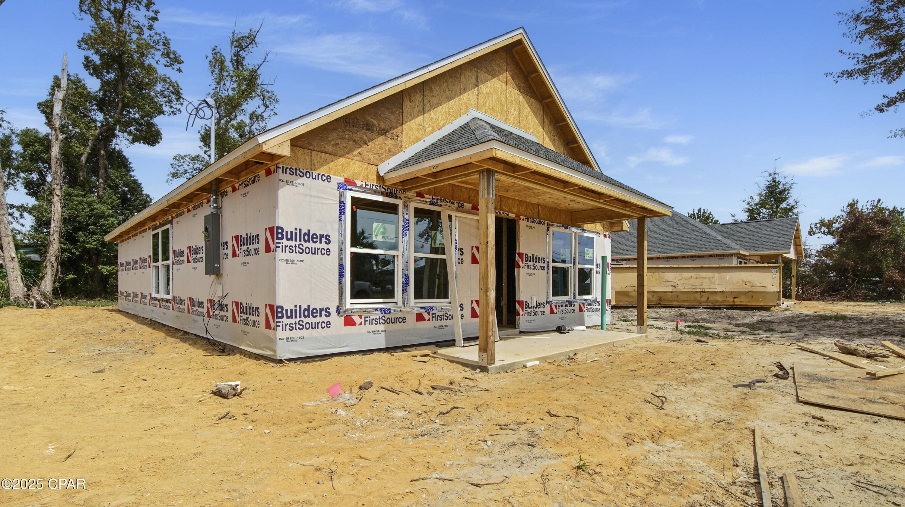 Image 4 For 3541 Eagle Lane