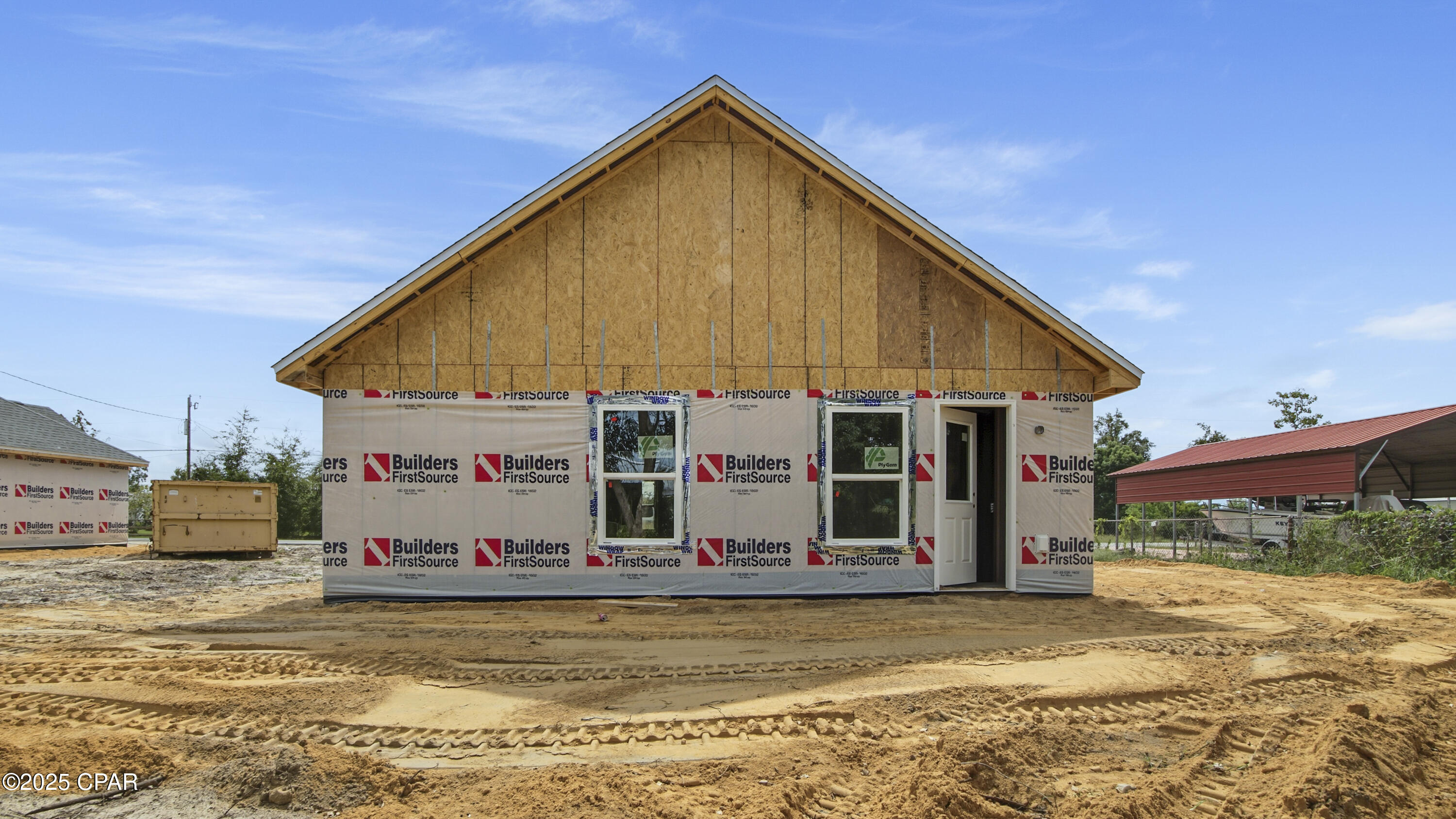 Image 6 For 3541 Eagle Lane