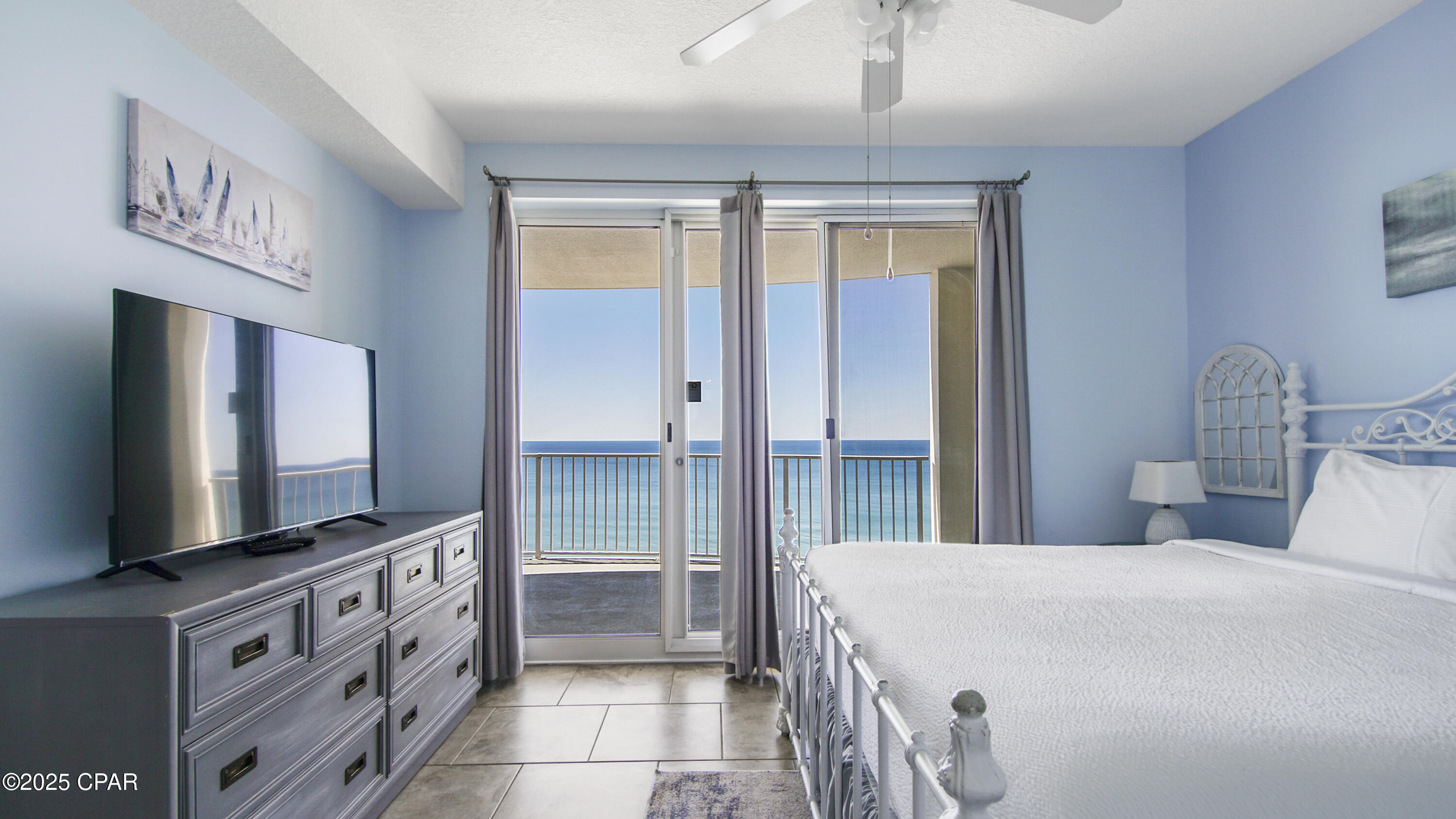 Details for 10519 Front Beach Road 1904b, Panama City Beach, FL 32407