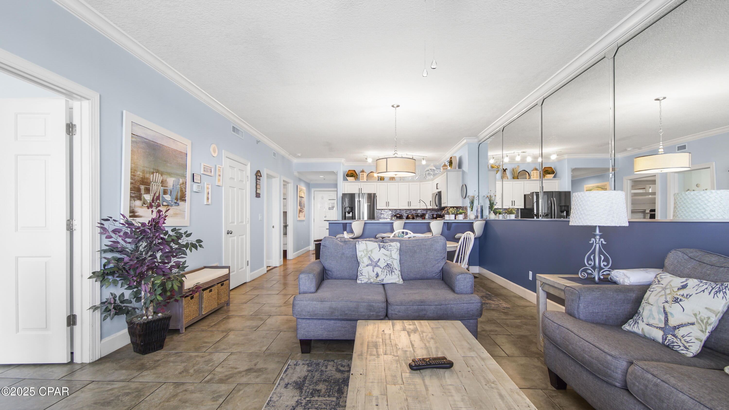 Image 14 For 10519 Front Beach Road 1904b