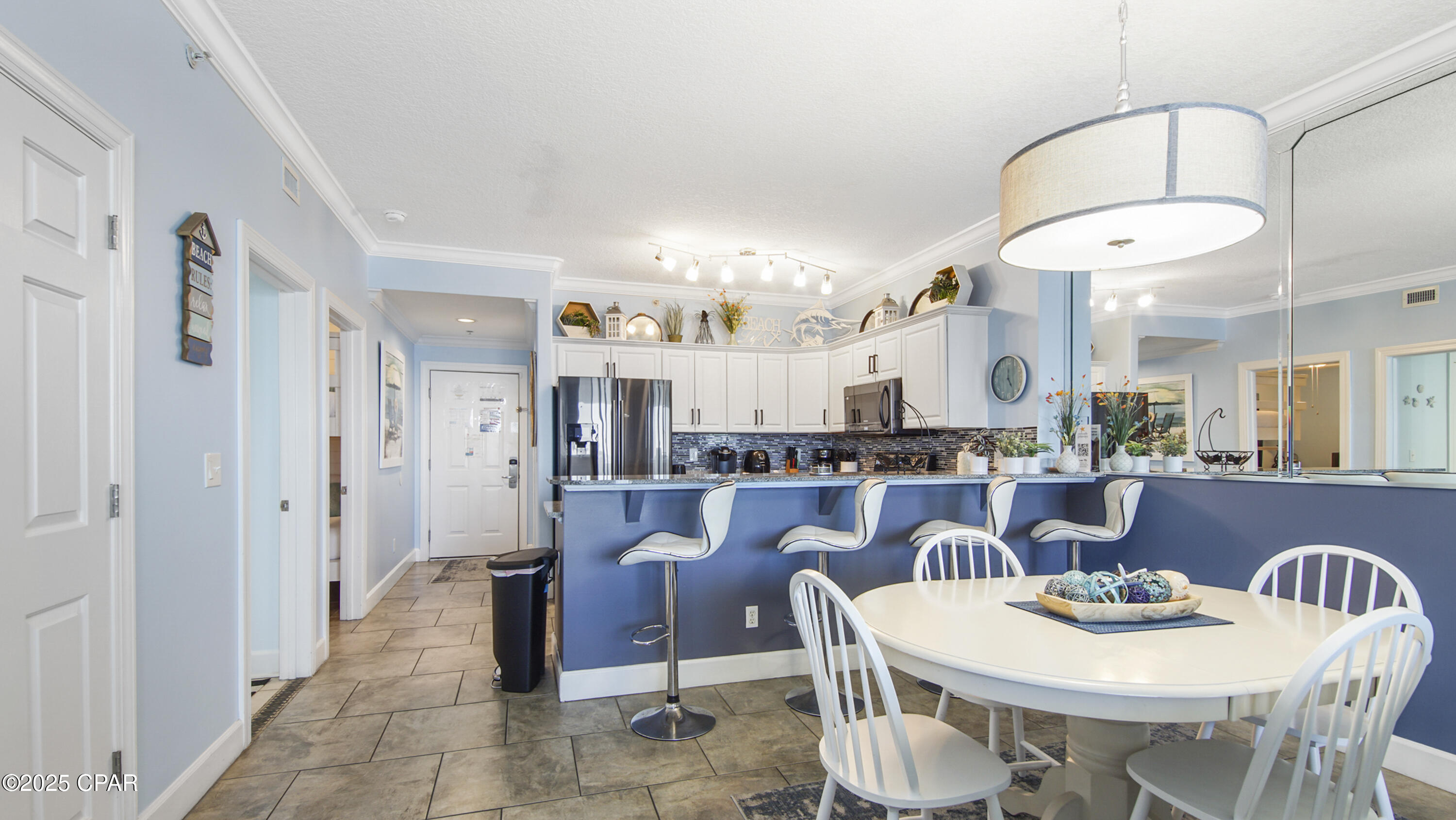 Image 15 For 10519 Front Beach Road 1904b