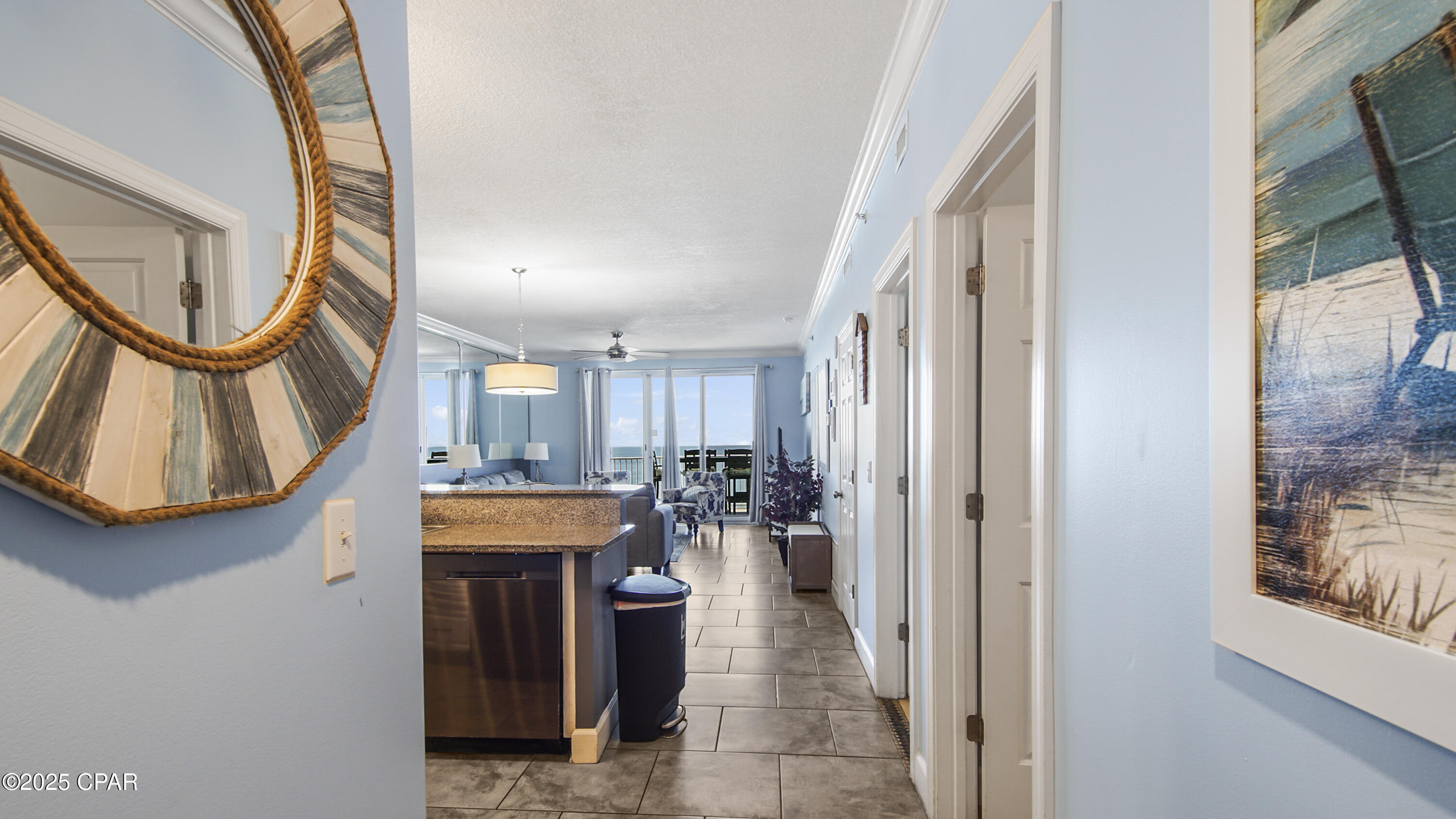 Image 16 For 10519 Front Beach Road 1904b