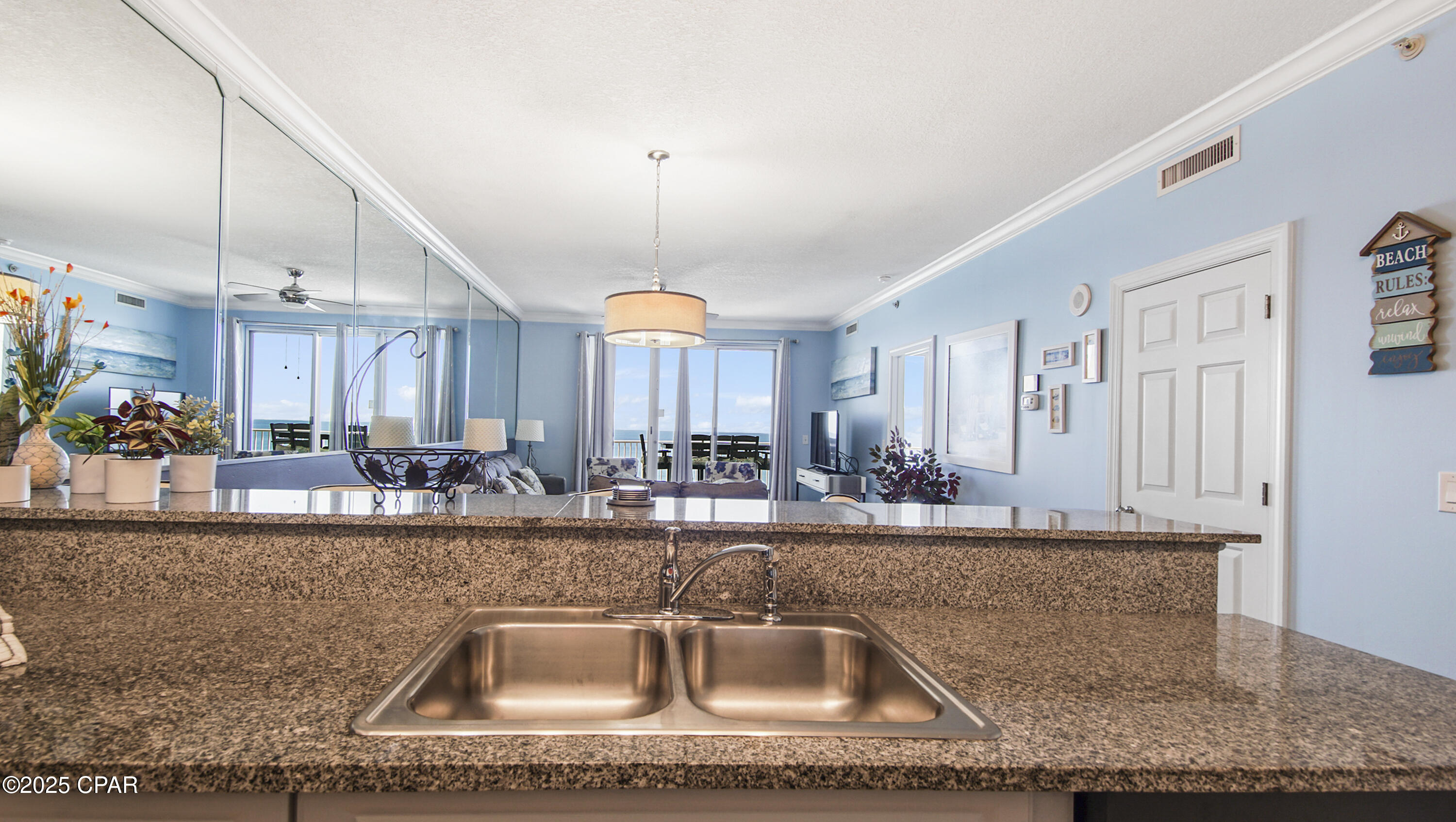 Image 18 For 10519 Front Beach Road 1904b