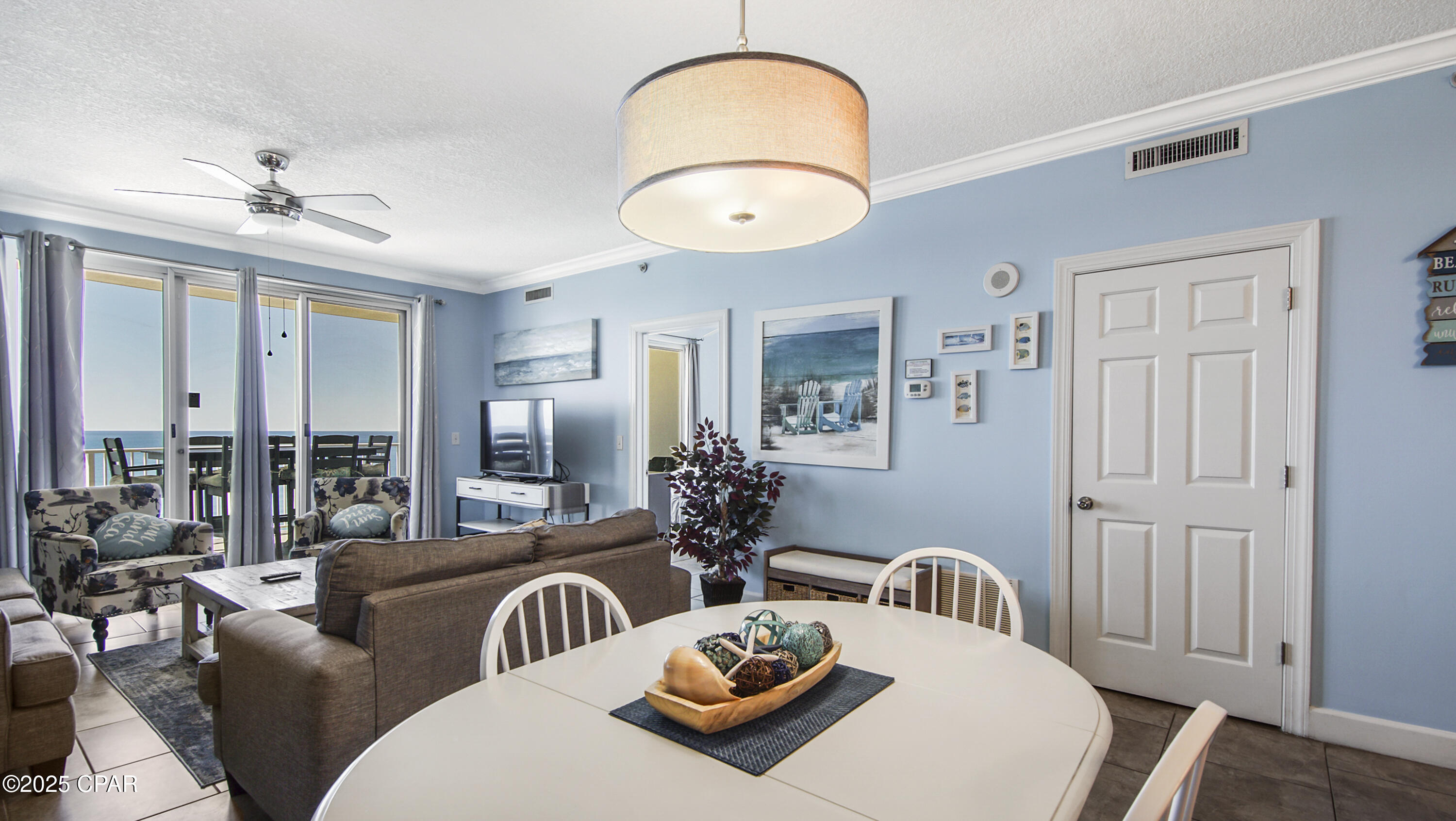 Image 20 For 10519 Front Beach Road 1904b