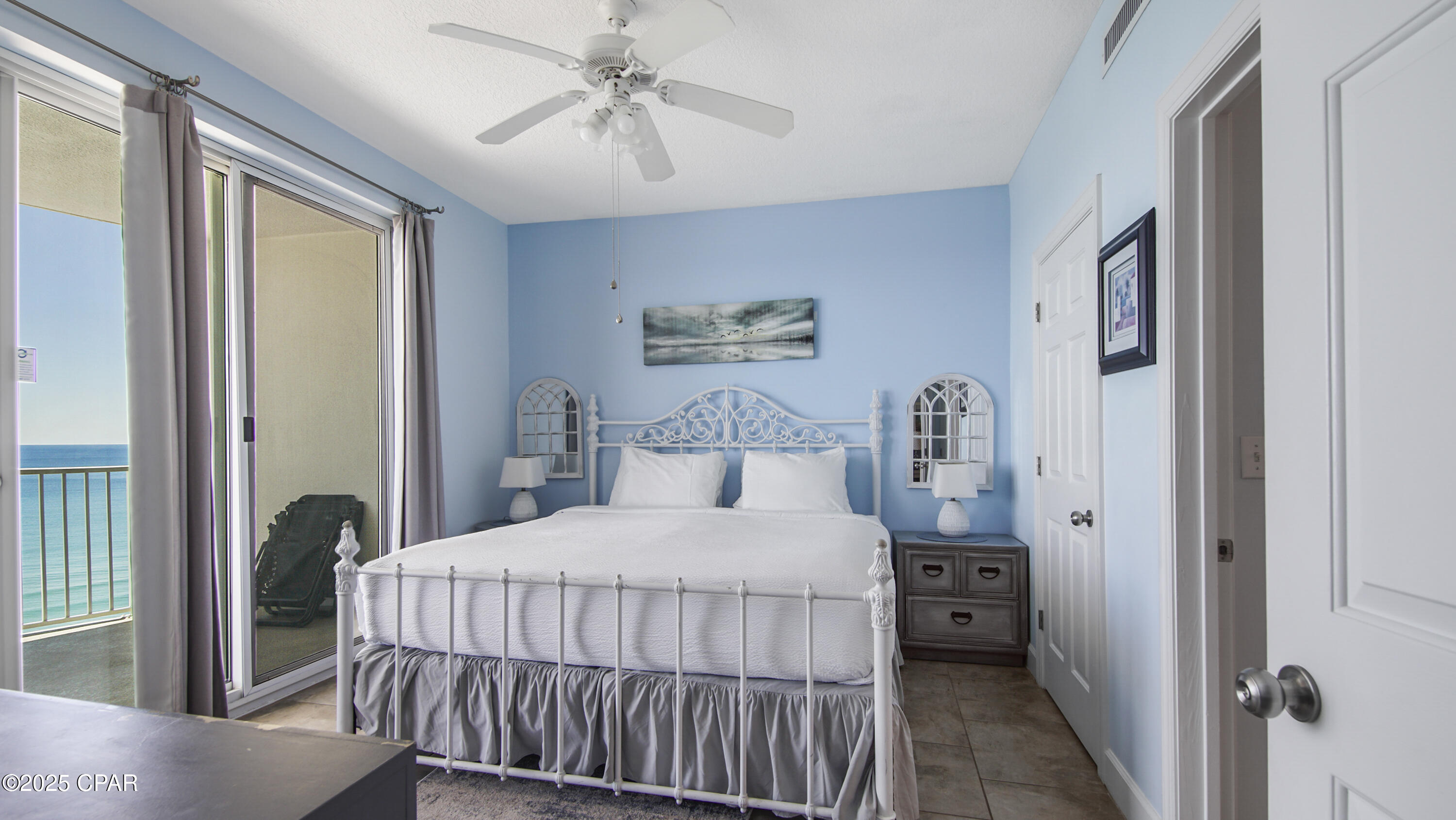 Image 22 For 10519 Front Beach Road 1904b