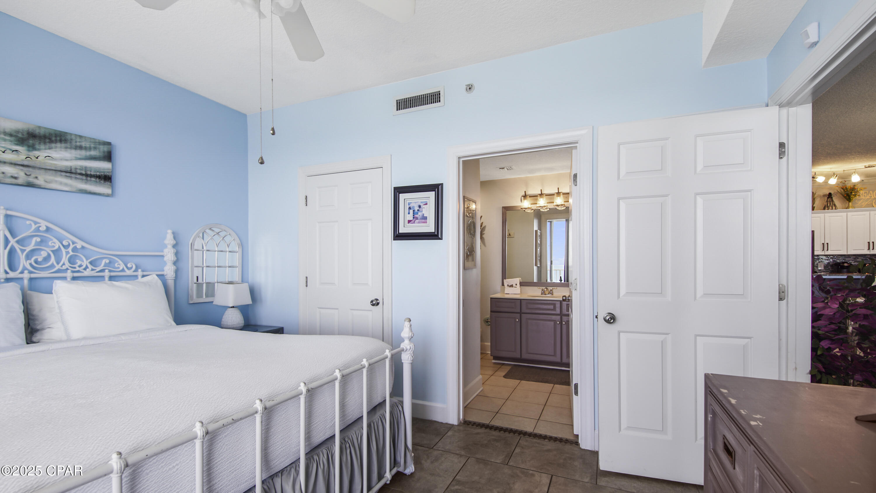 Image 23 For 10519 Front Beach Road 1904b