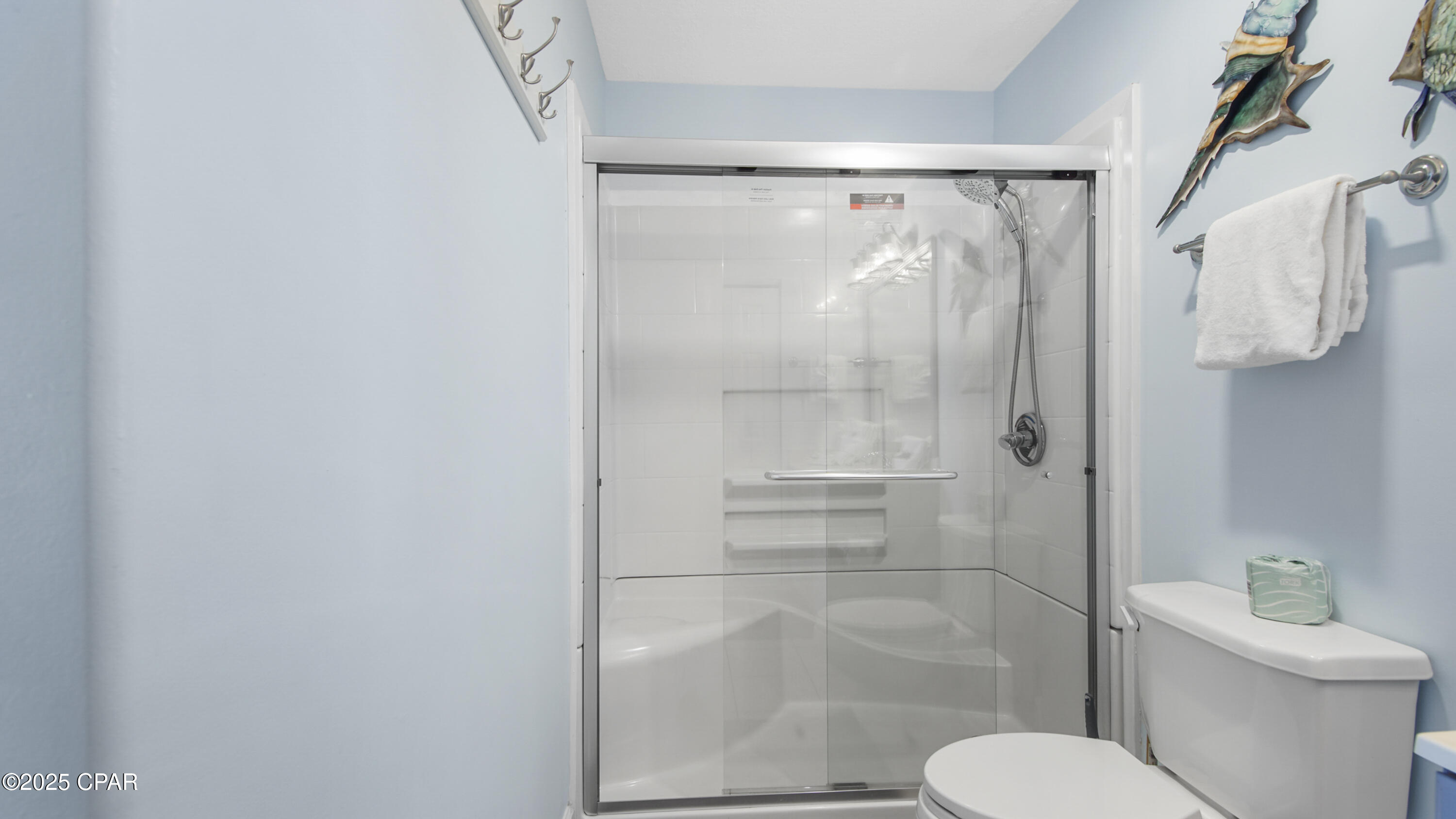 Image 24 For 10519 Front Beach Road 1904b