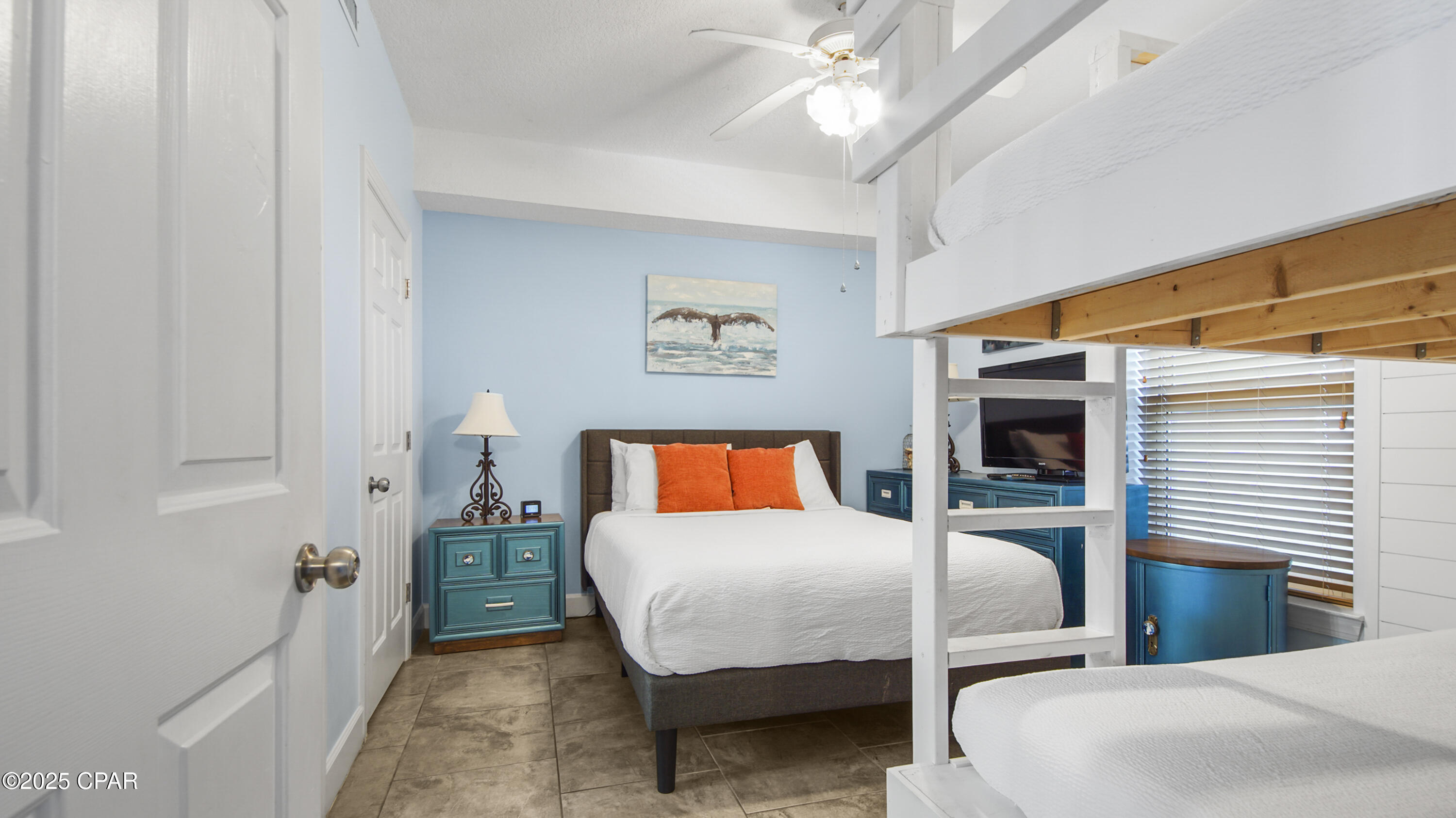 Image 26 For 10519 Front Beach Road 1904b