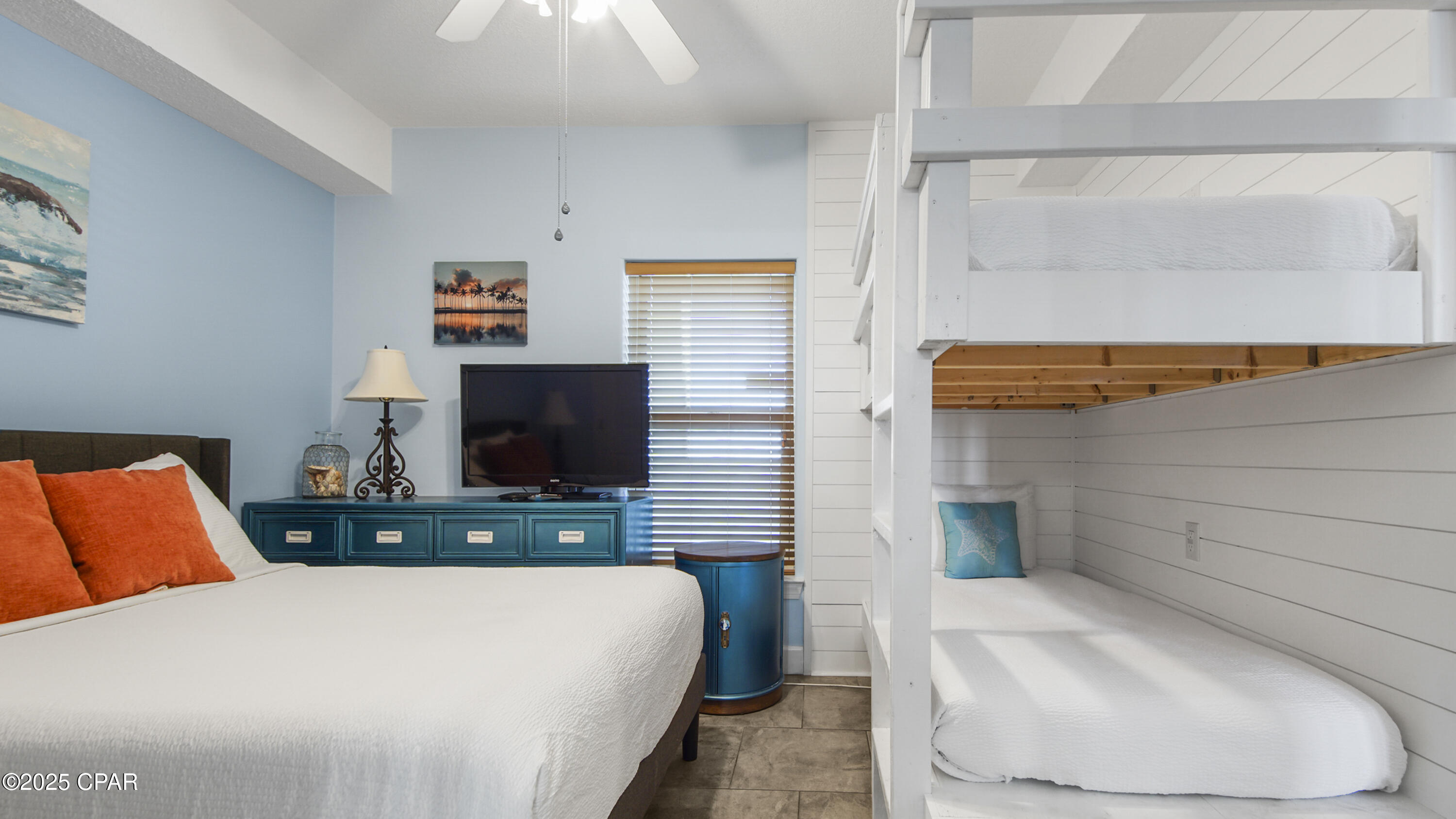 Image 27 For 10519 Front Beach Road 1904b