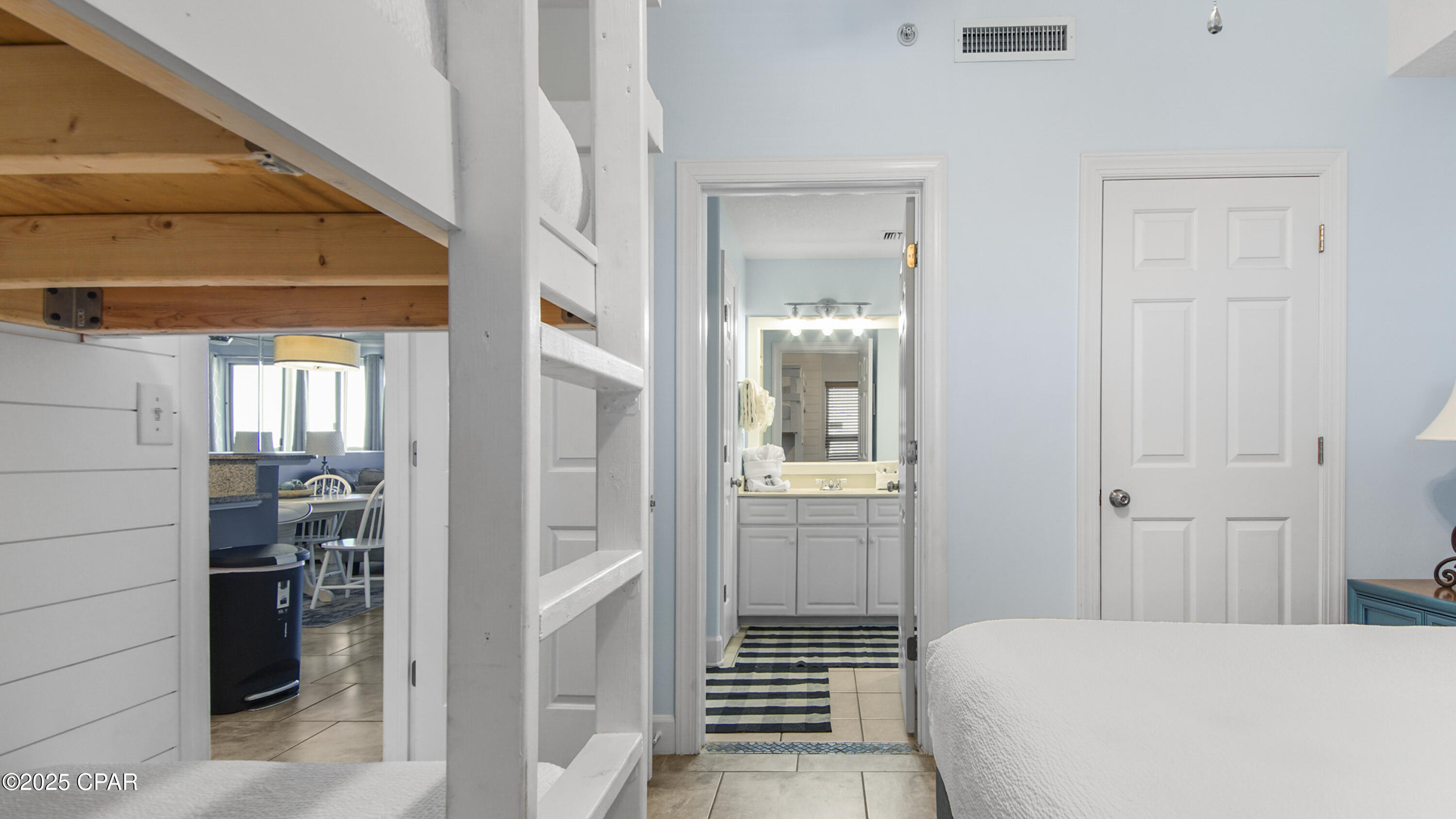 Image 28 For 10519 Front Beach Road 1904b