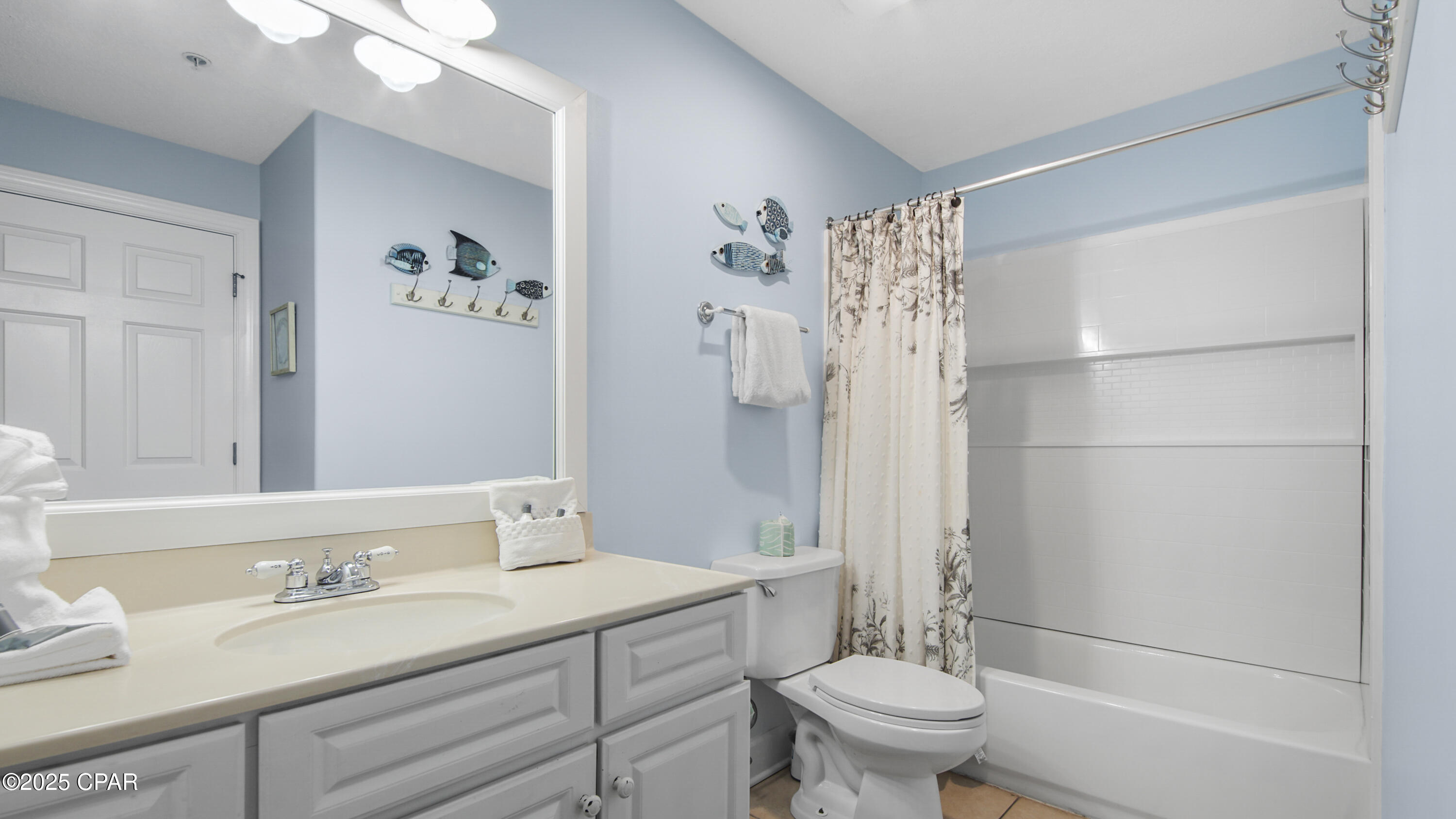 Image 29 For 10519 Front Beach Road 1904b